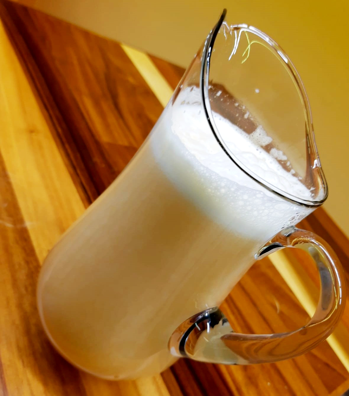 Vico Restaurante image 2