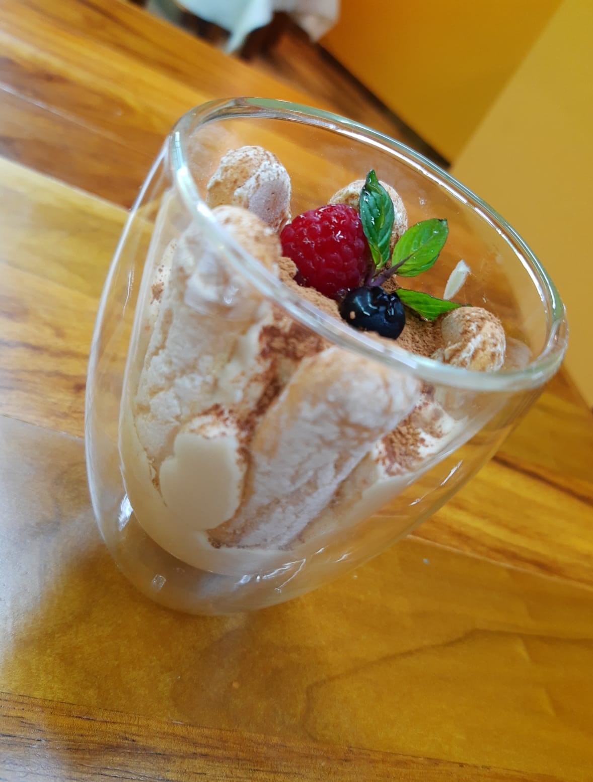 Vico Restaurante image 3