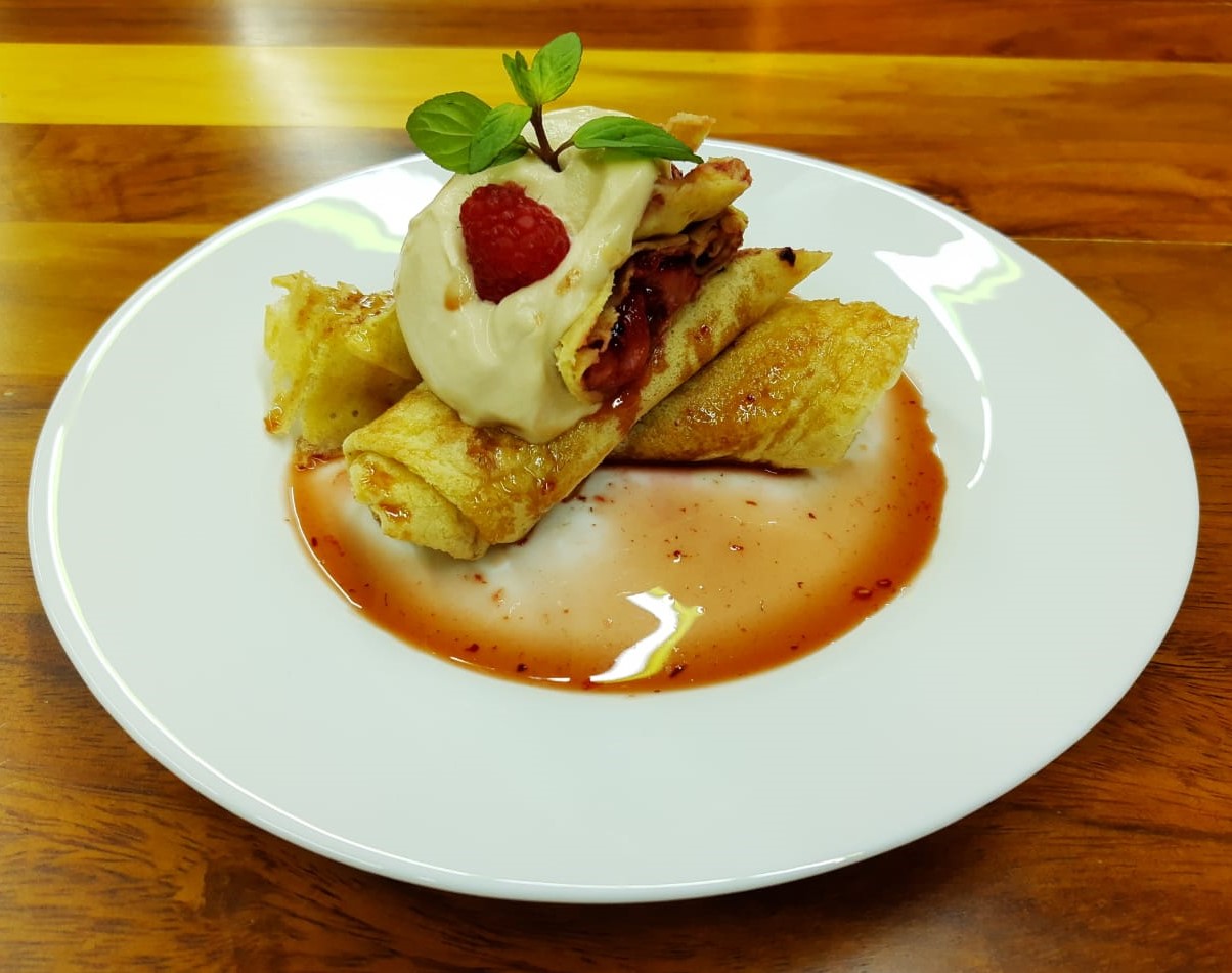 Vico Restaurante image 4