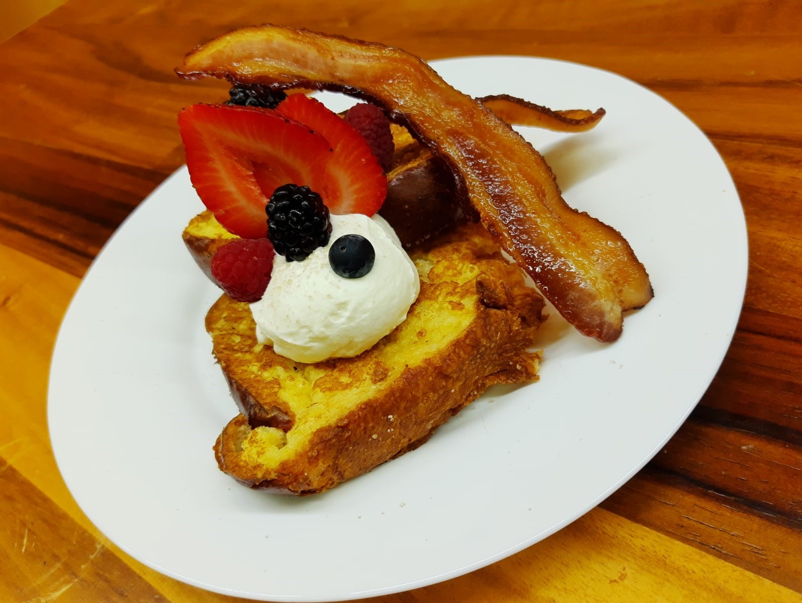 Vico Restaurante image 7