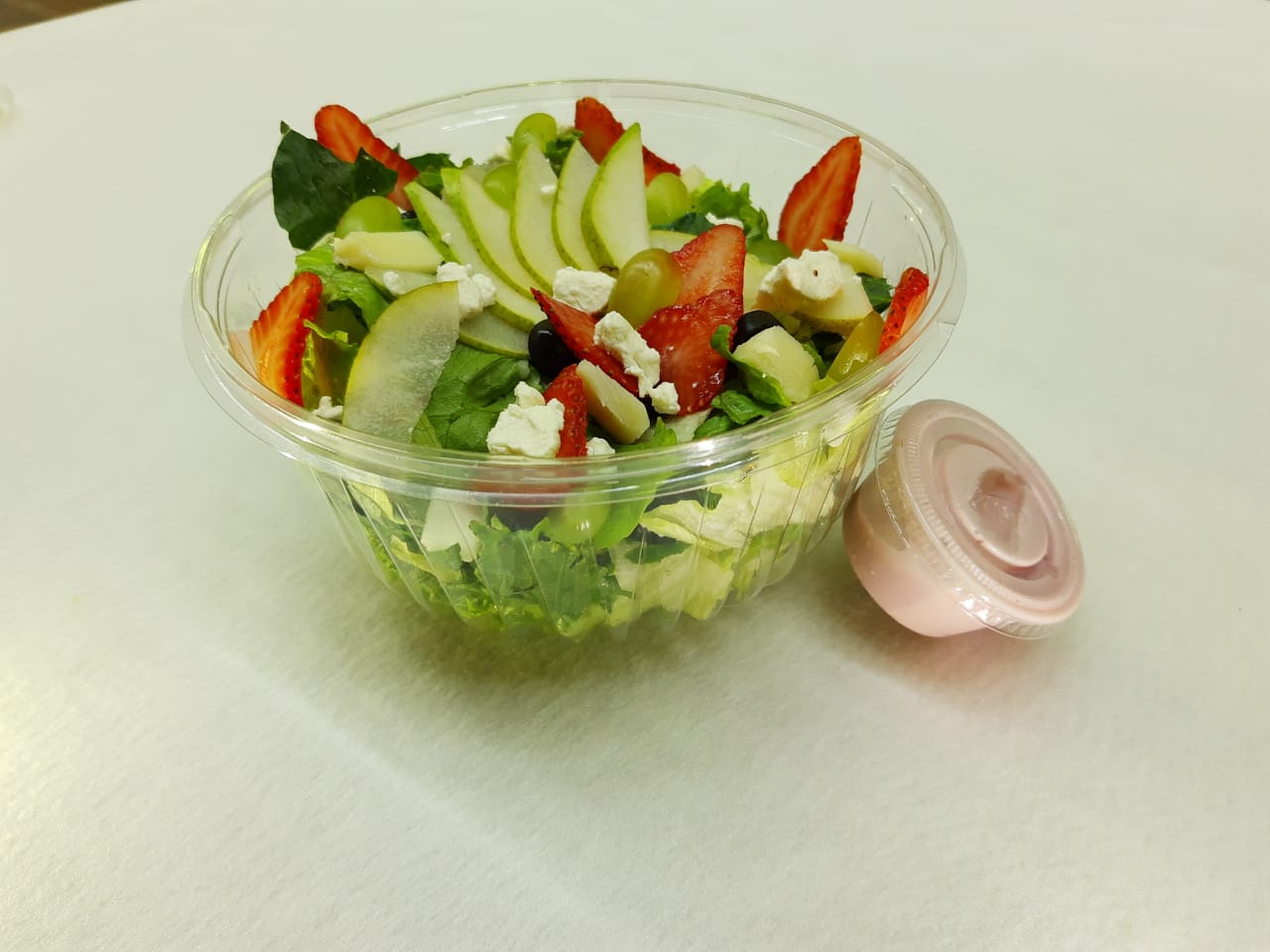 Vico Restaurante image 8