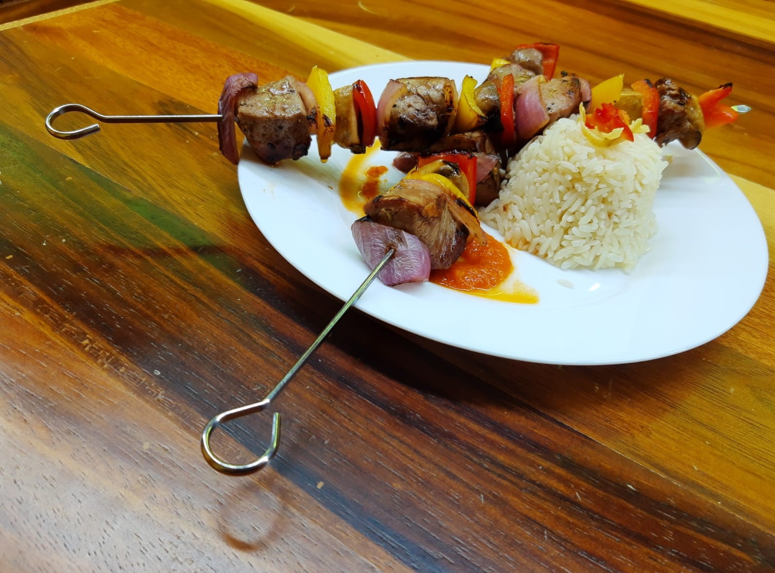 Vico Restaurante image 9