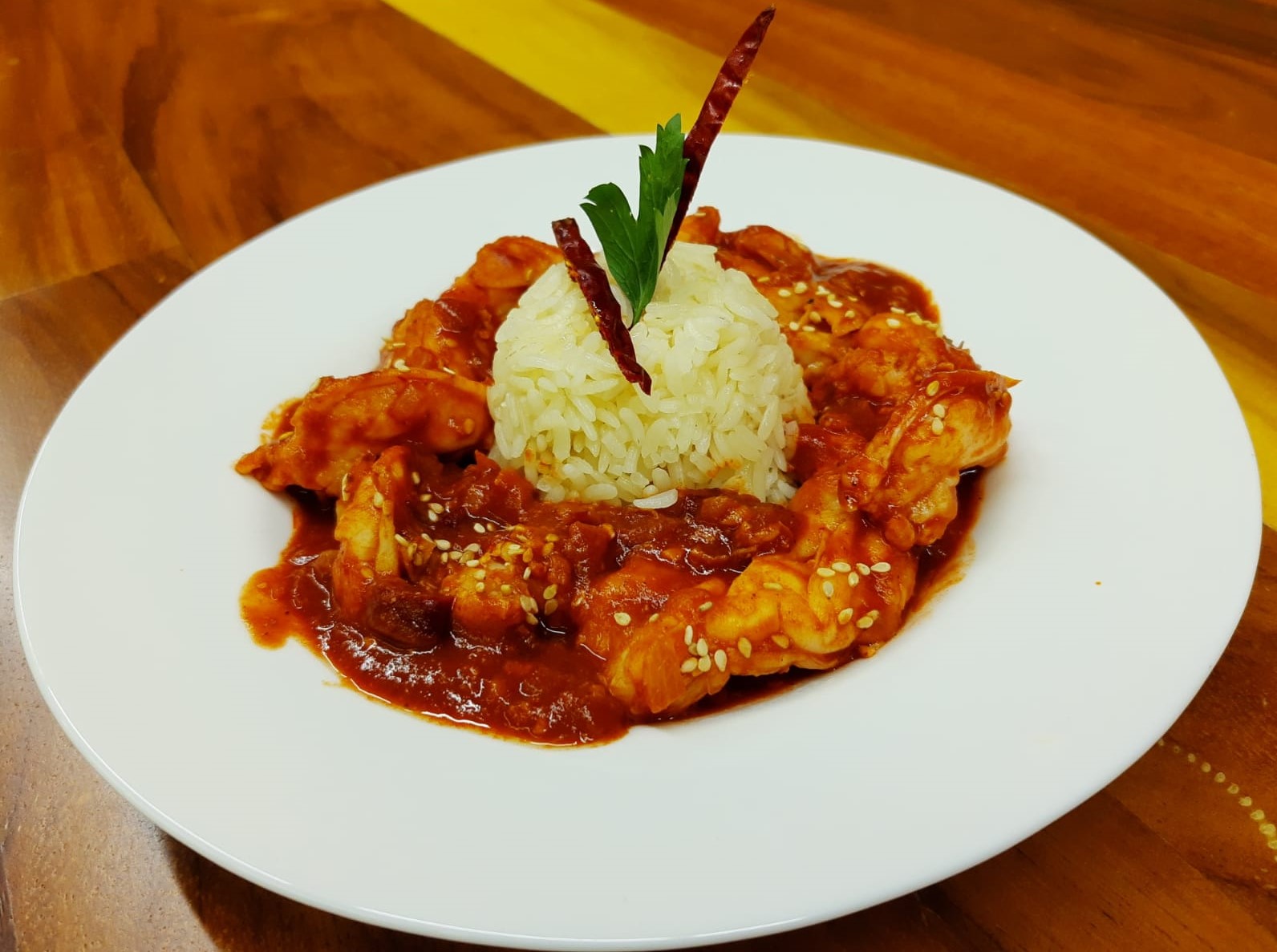 Vico Restaurante image 10