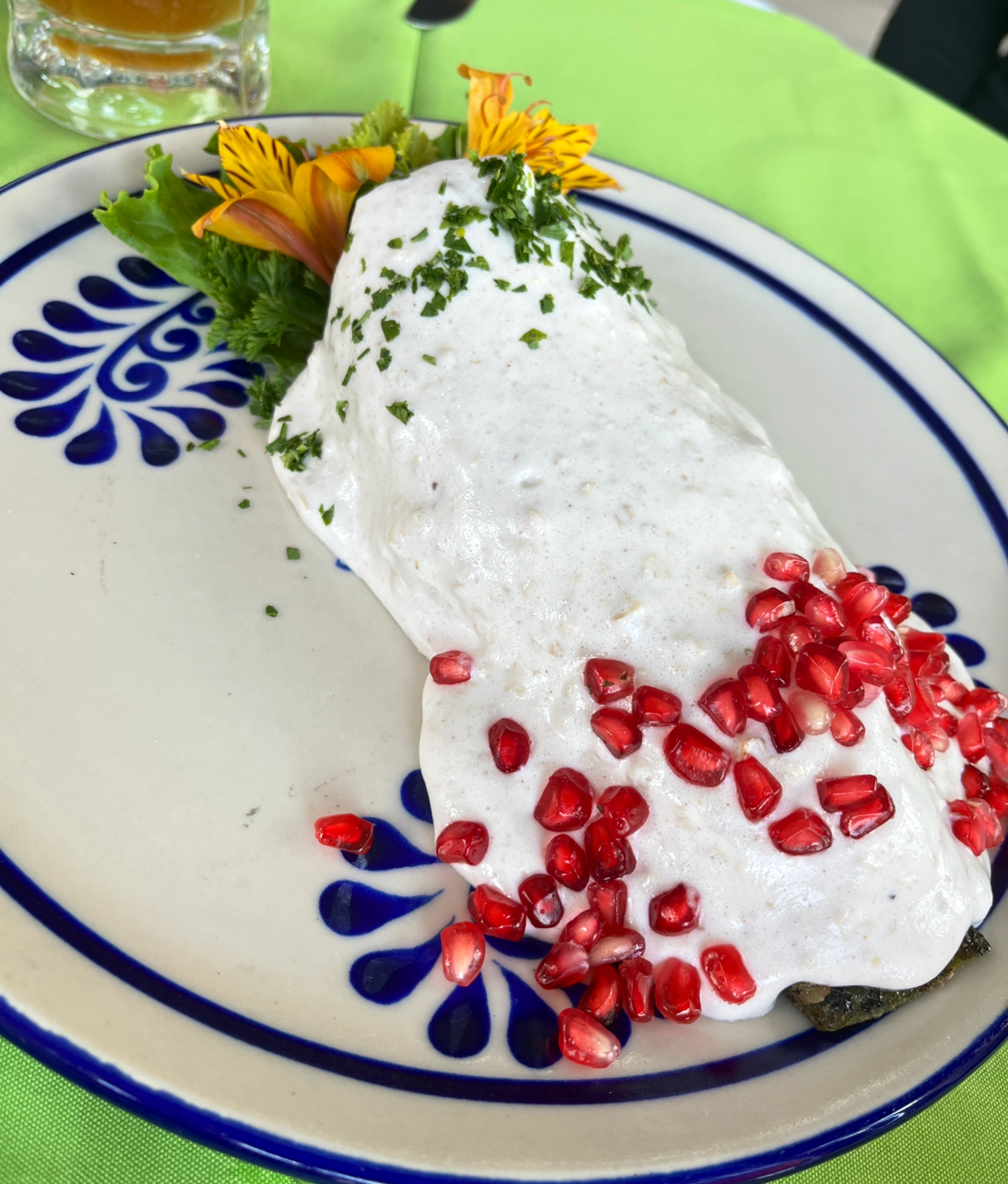 Restaurante Santa Mónica Bombonera image 7