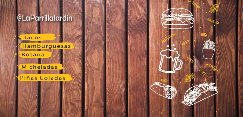La Parrilla image 3