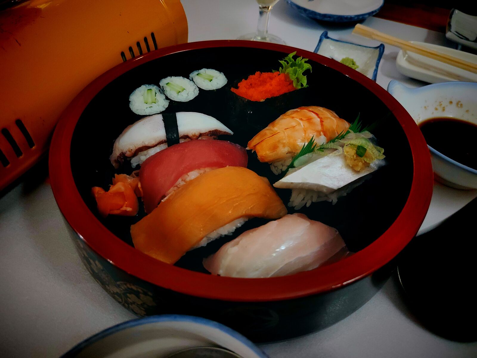 Yamato image 4