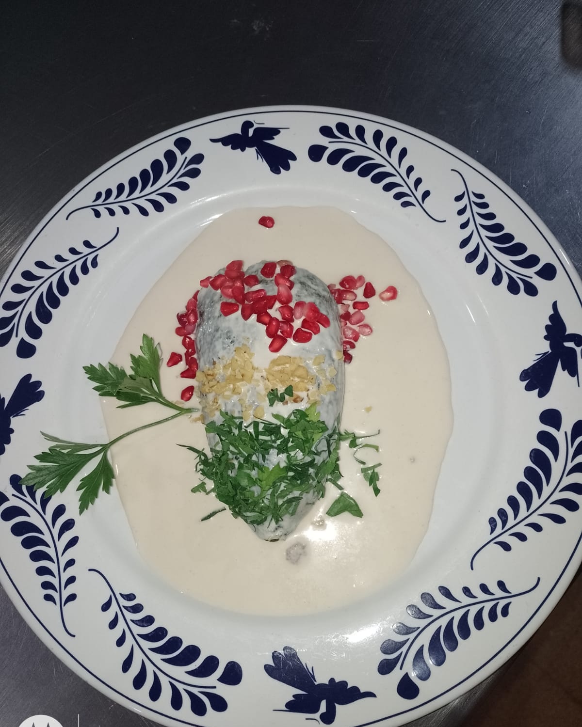 La Matraca Restaurante y cantina con musica en vivo. image 8