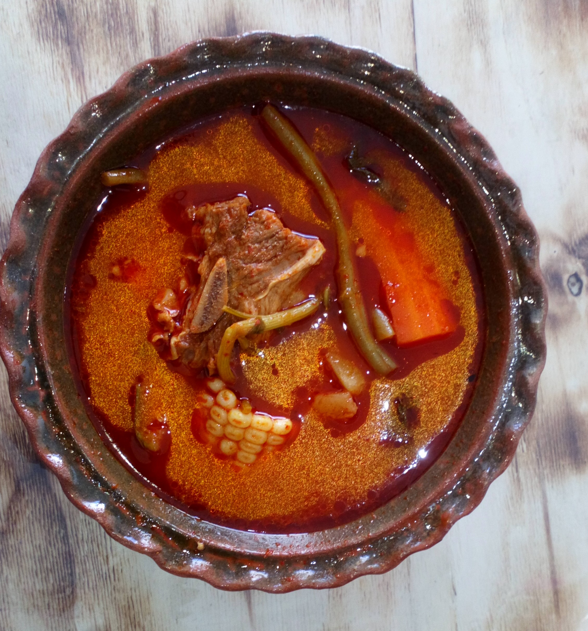 La TRAGADERA image 6