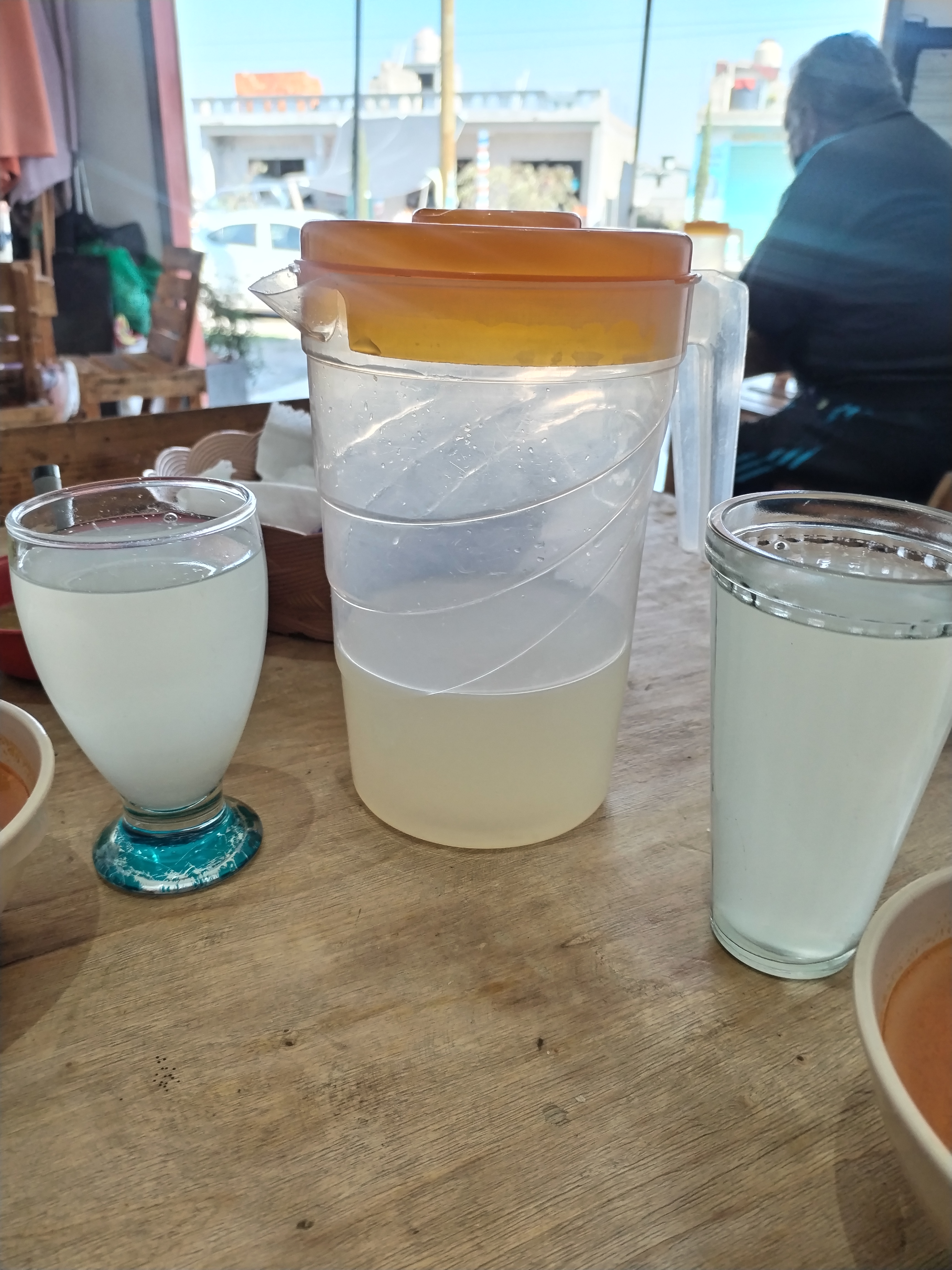 La TRAGADERA image 9