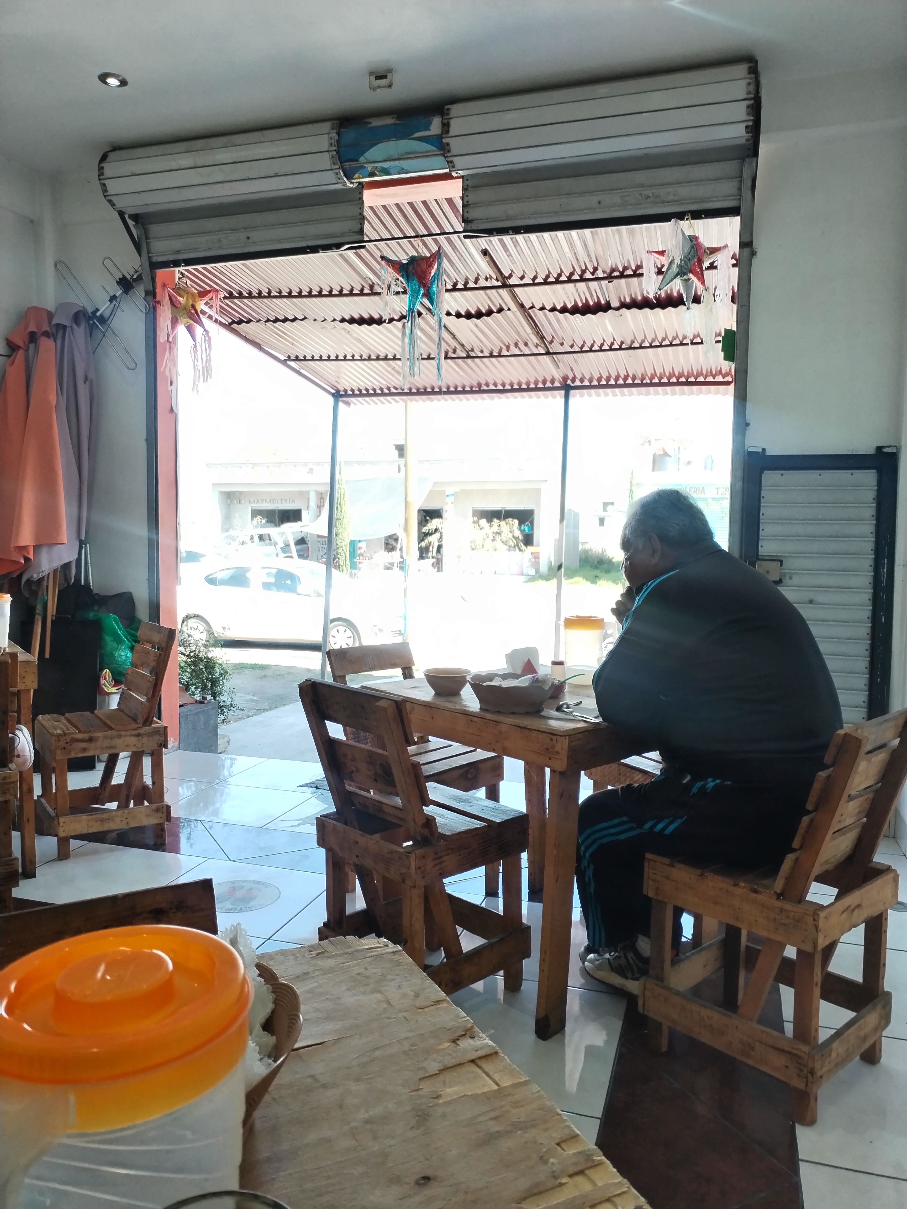 La TRAGADERA image 10