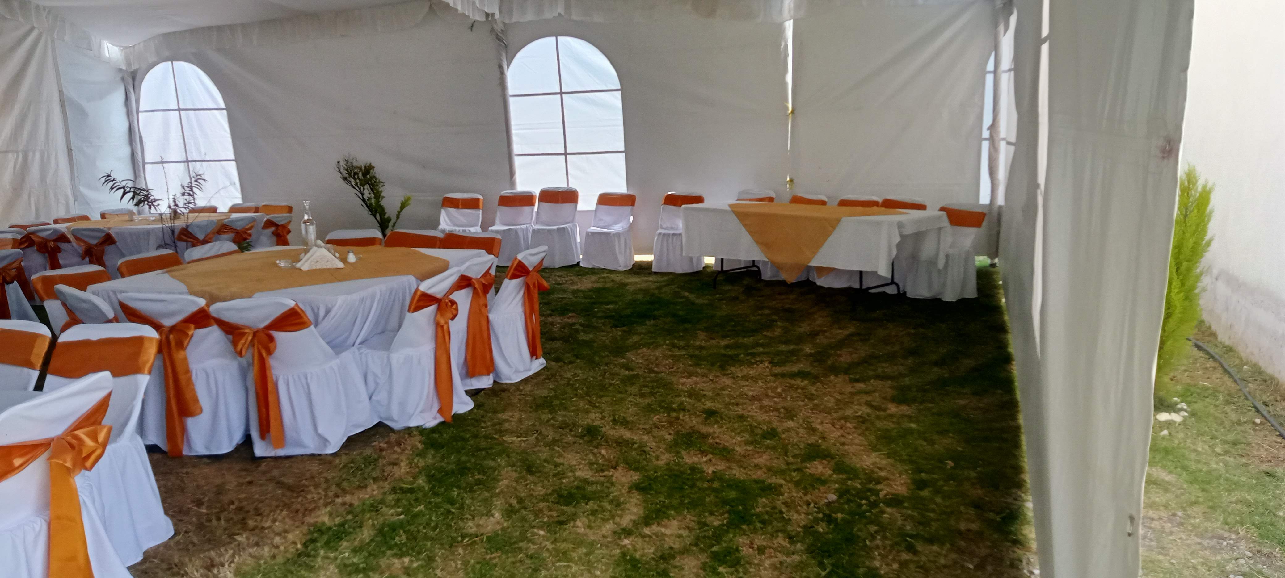 Rodeo cruzeli's Pizza image 3