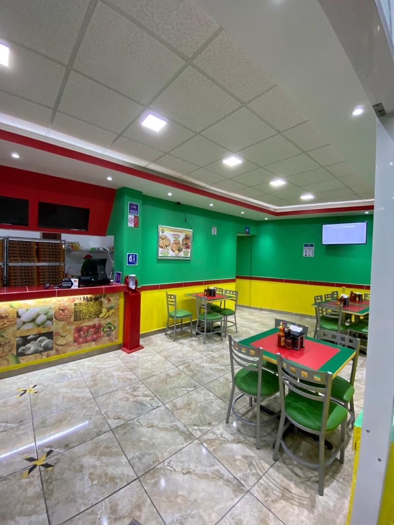 Rodeo cruzeli's Pizza image 5