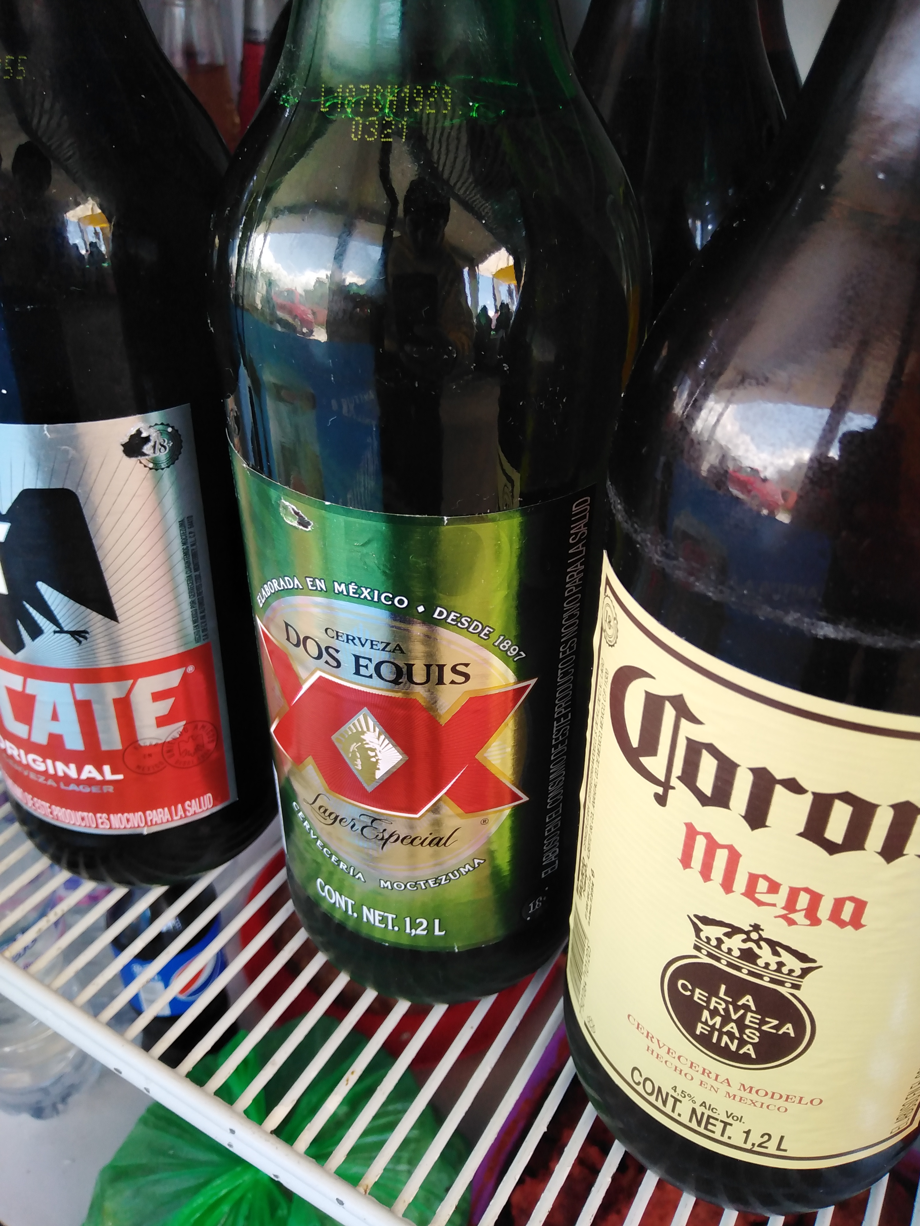 Pancita la placa image 4