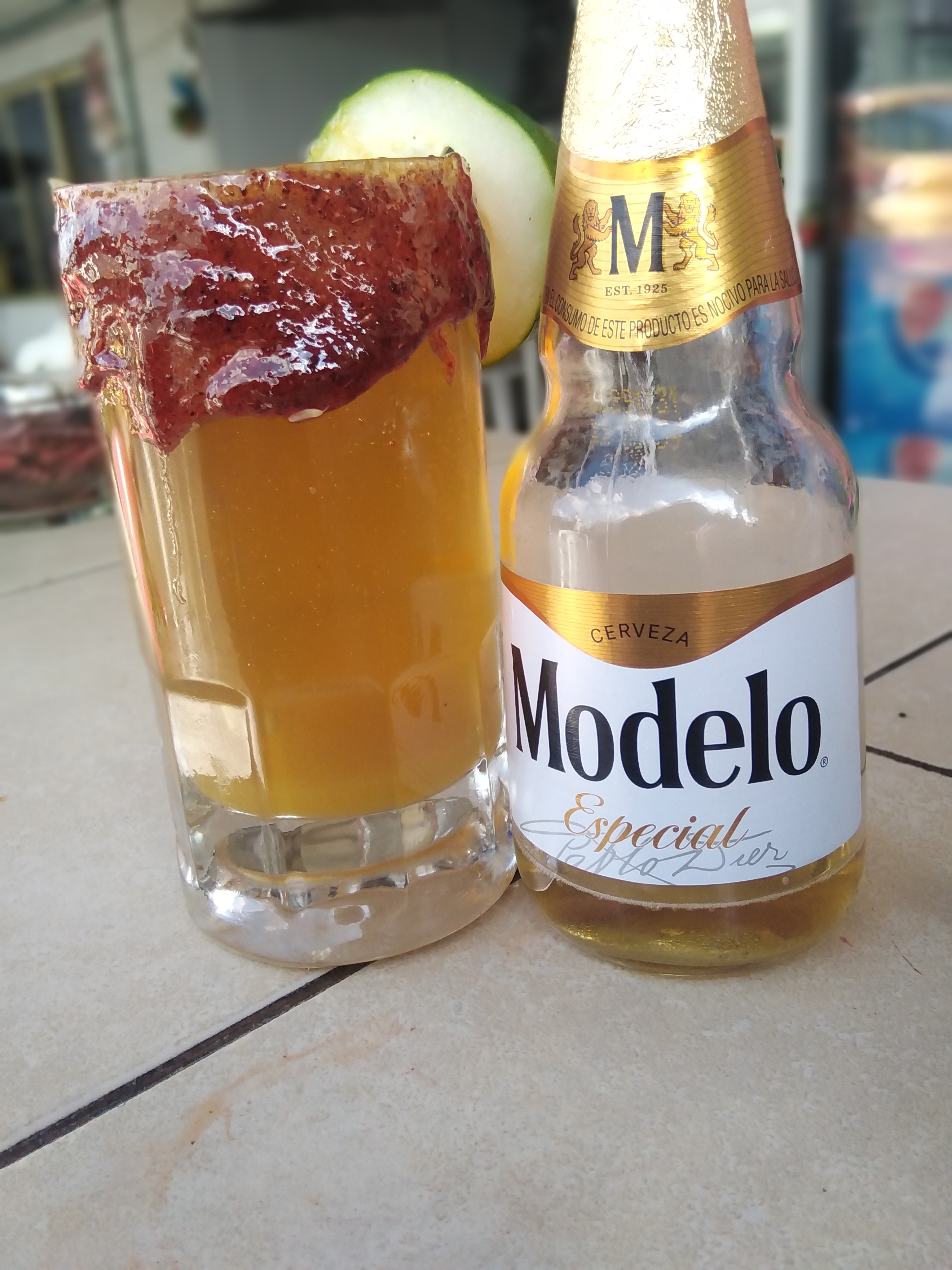 Pancita la placa image 7