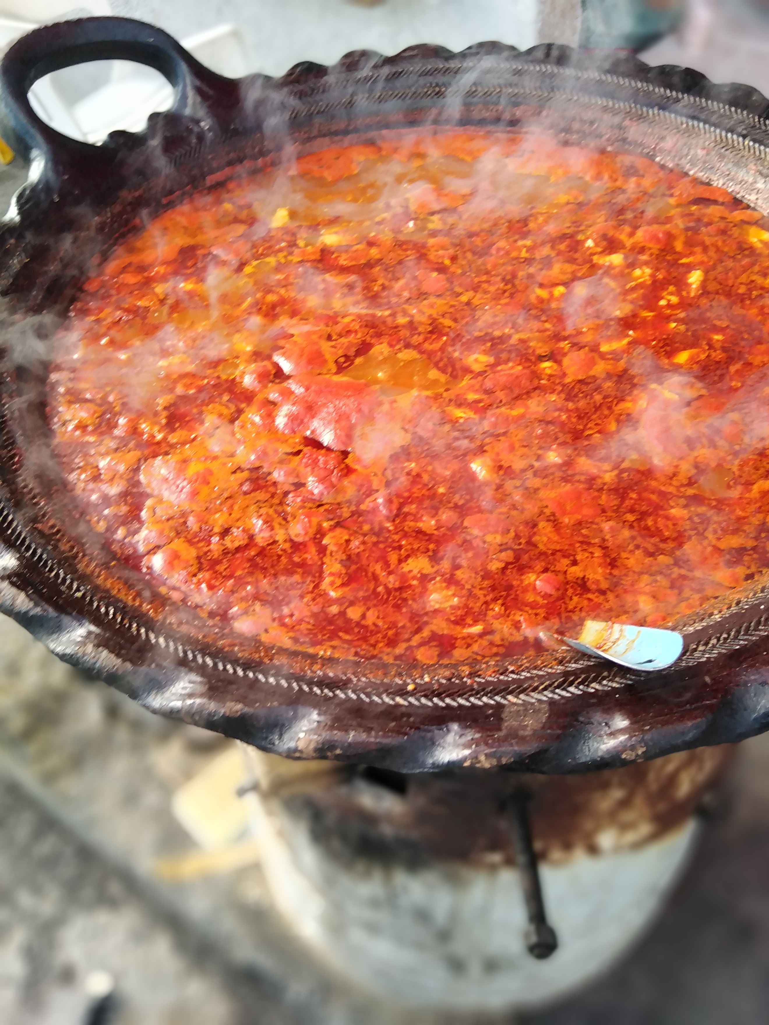 Pancita la placa image 8