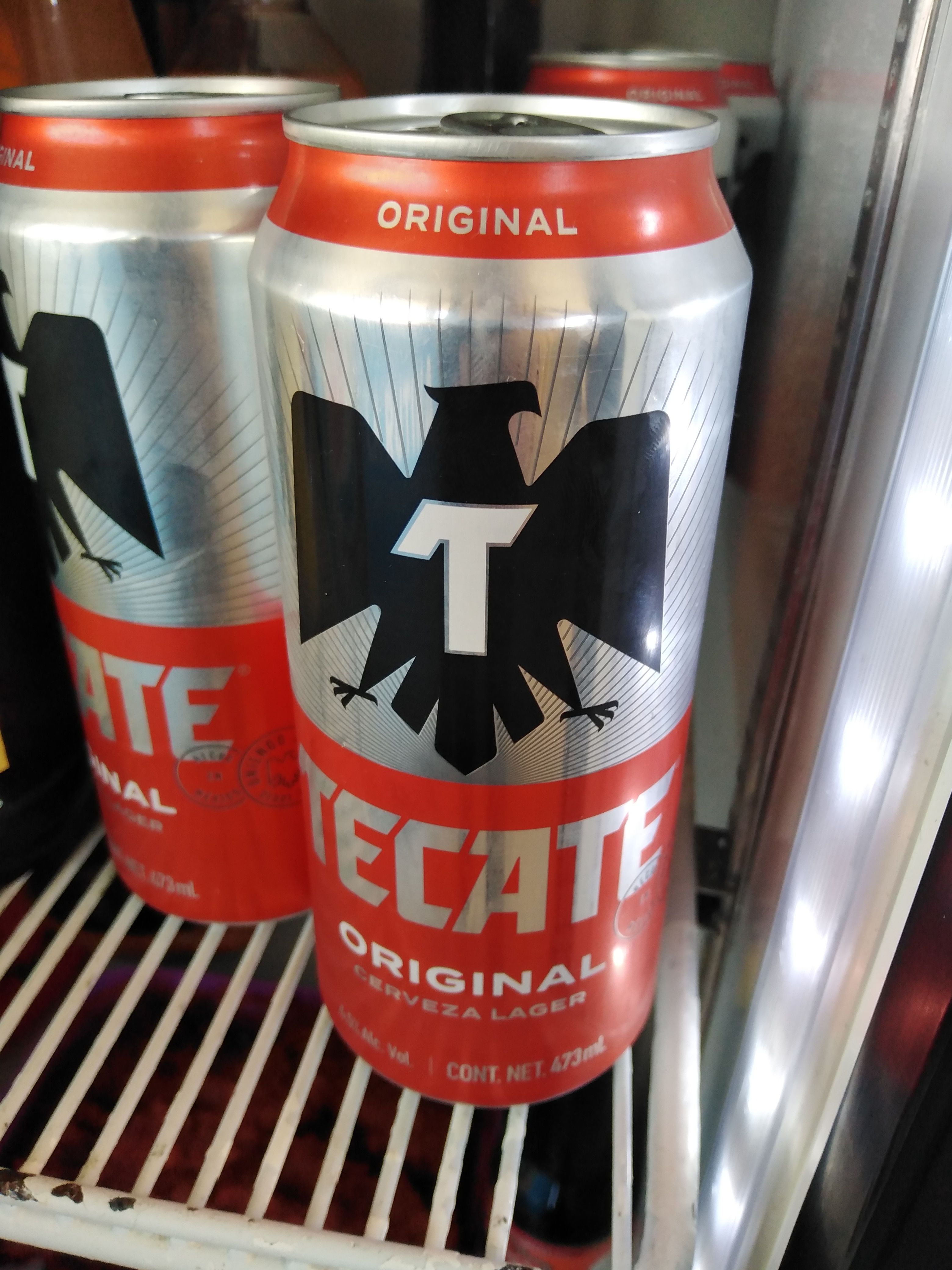 Pancita la placa image 9