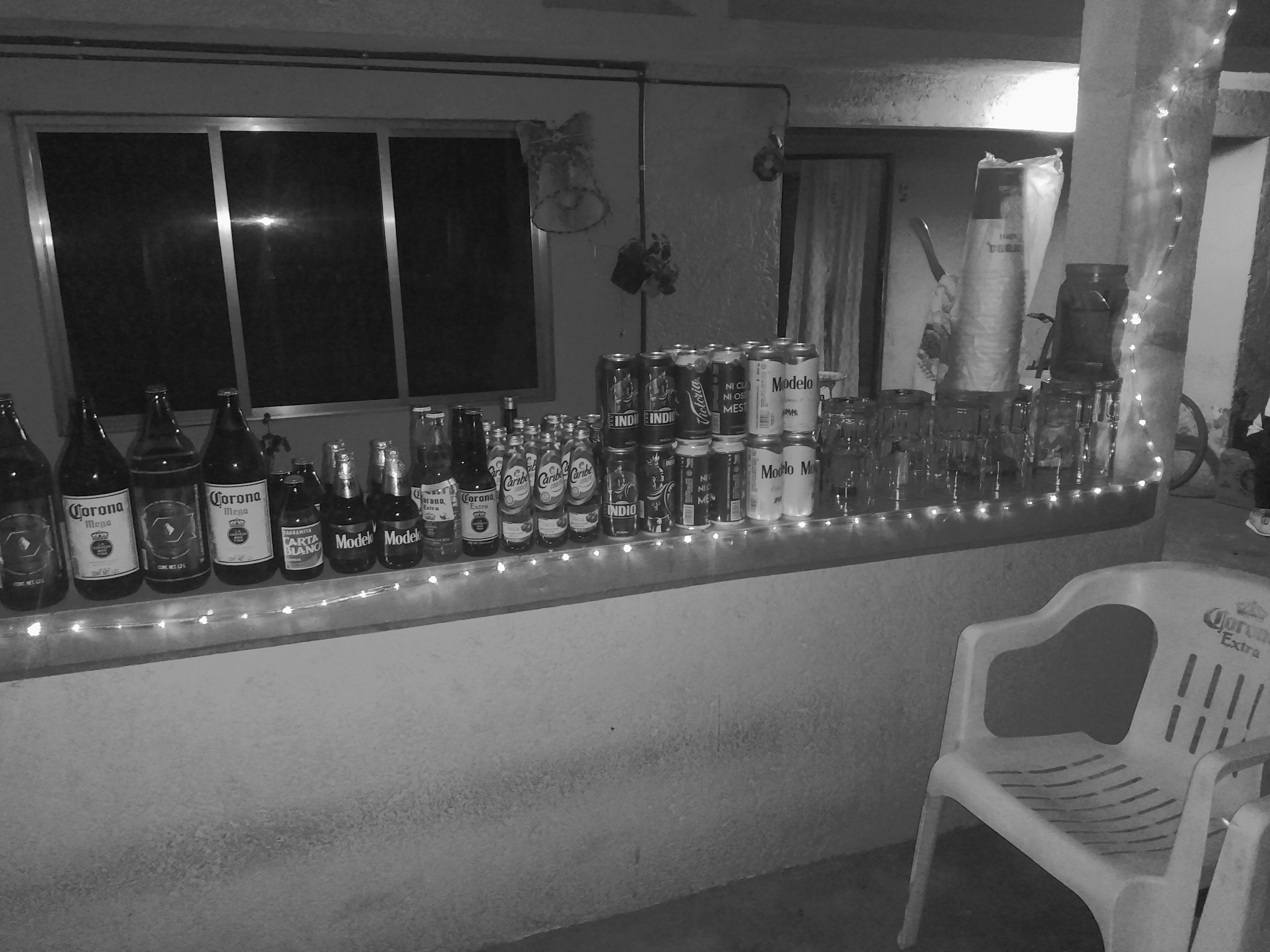 Pancita la placa image 10