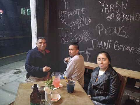 HC BAR image 2