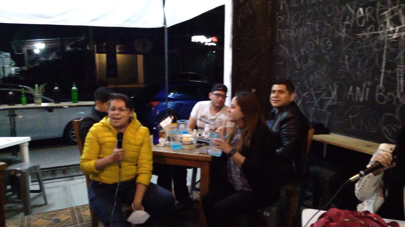 HC BAR image 4