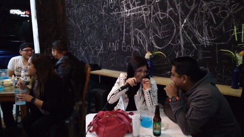 HC BAR image 5