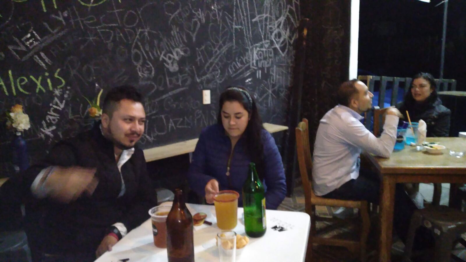 HC BAR image 6