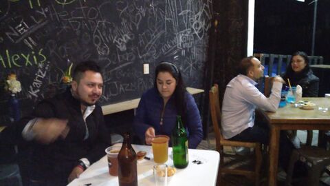 HC BAR image 6