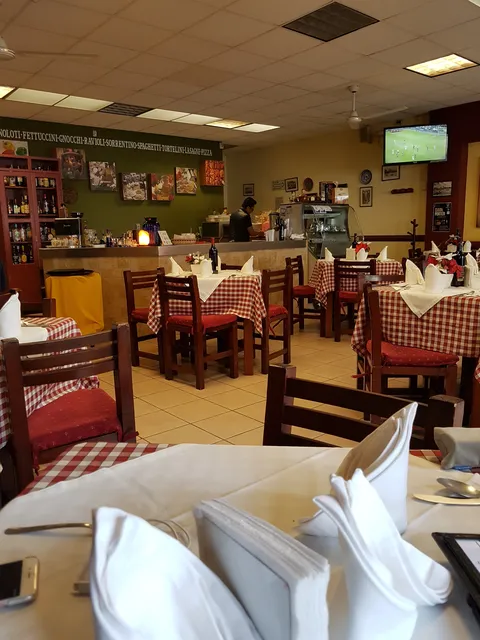 Restaurante Punta del Este image 3