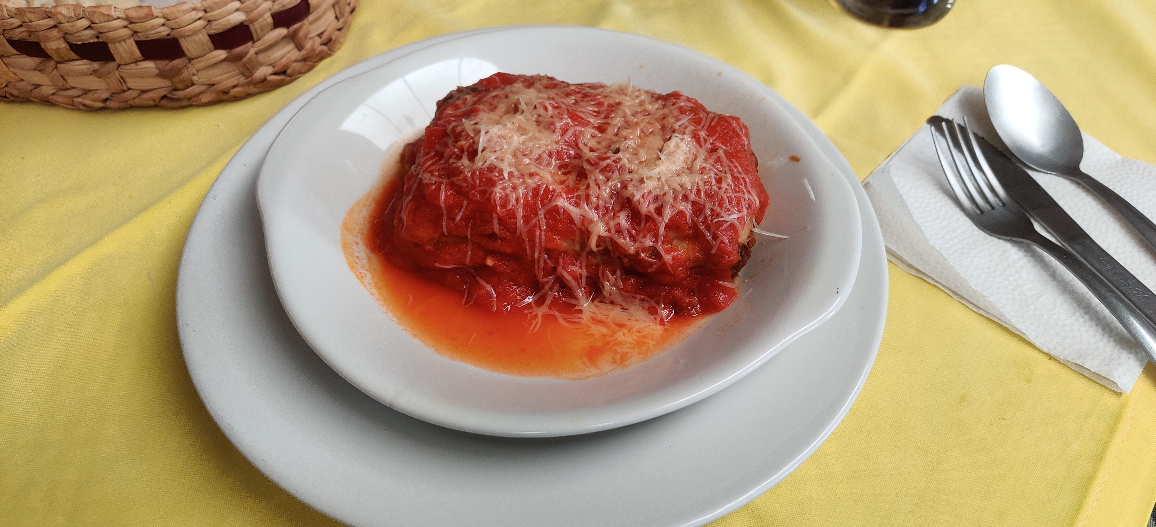 Restaurante Punta del Este image 5