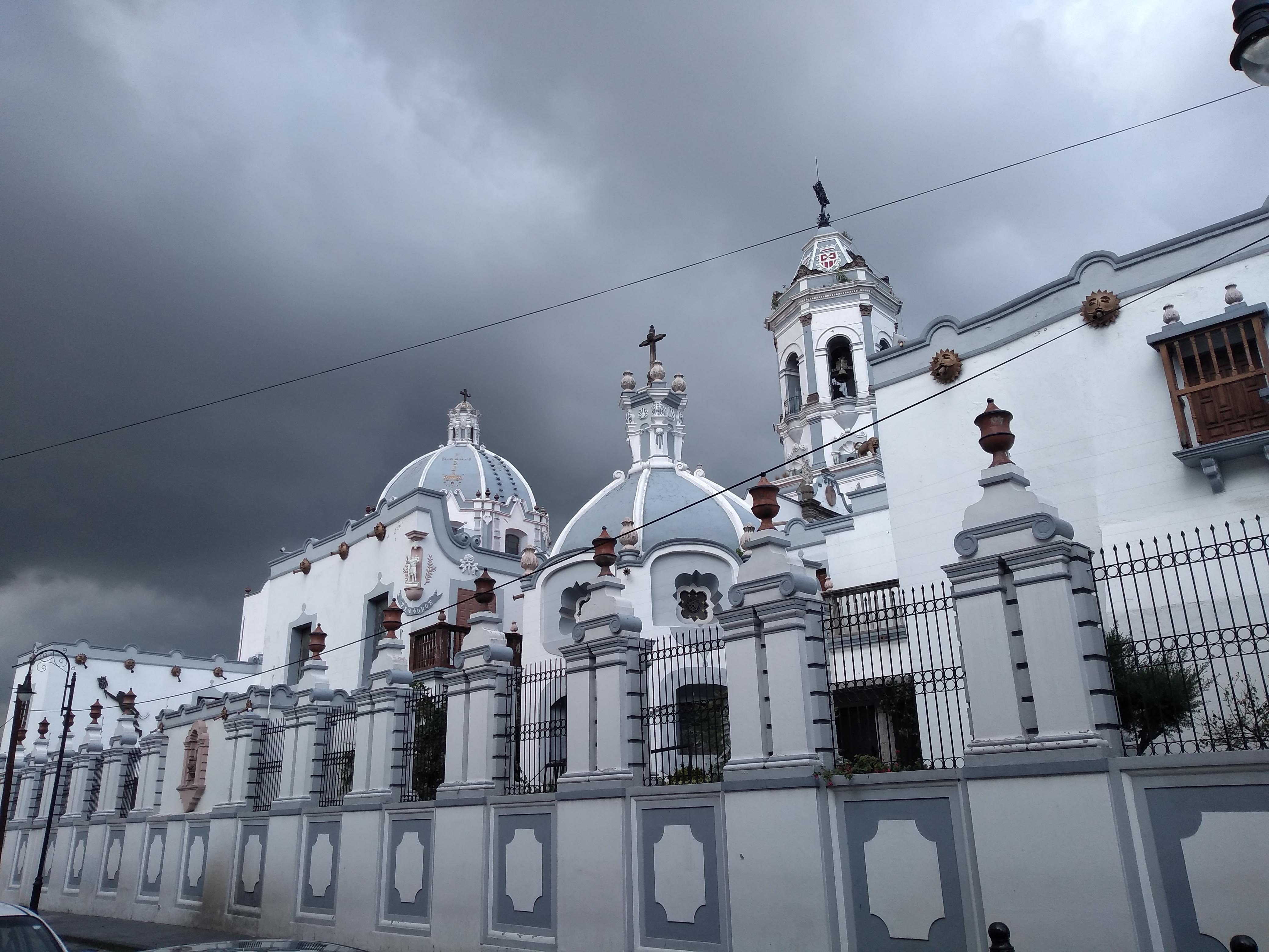 Restaurante Punta del Este image 9