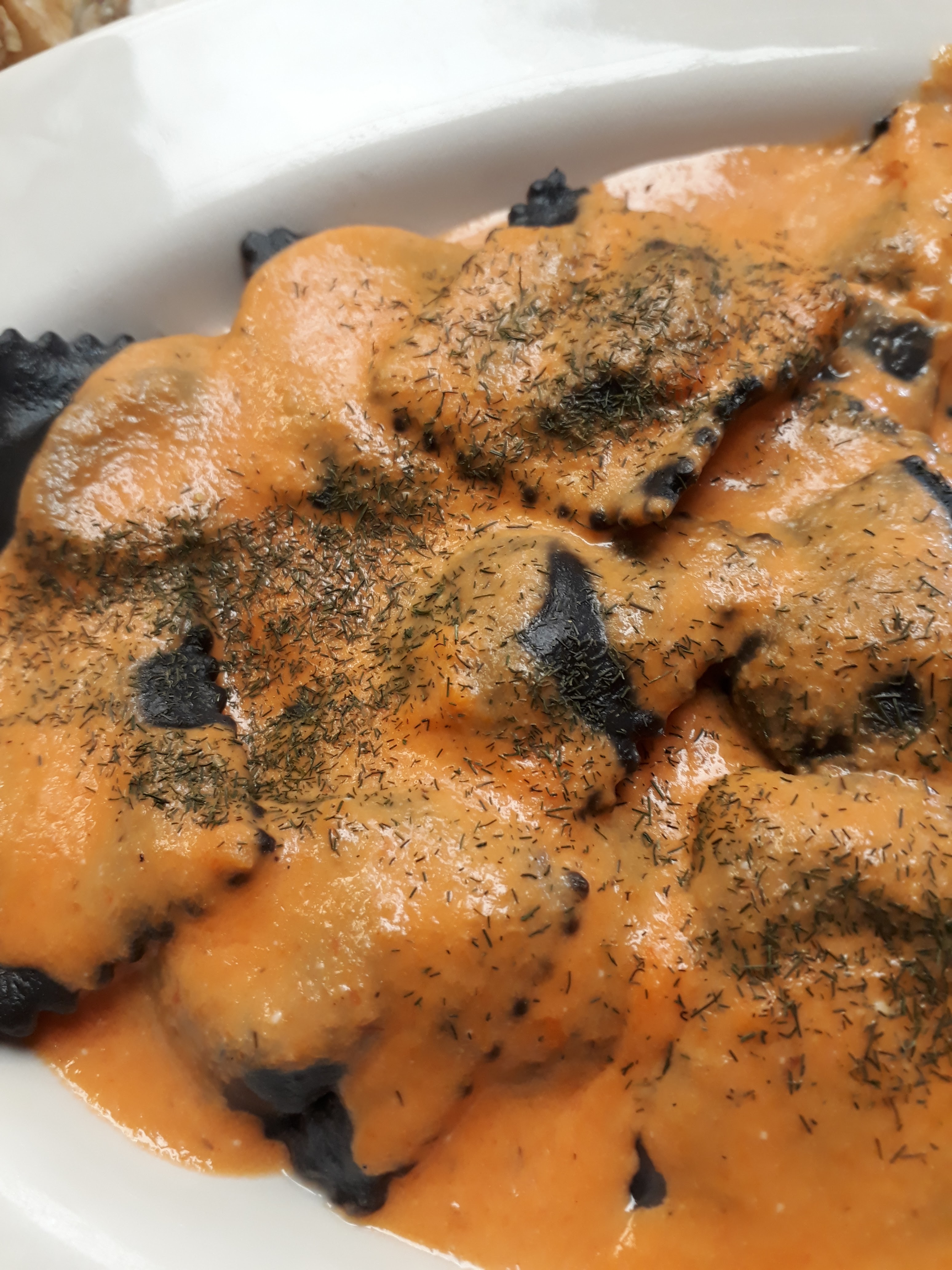 Restaurante Punta del Este image 10