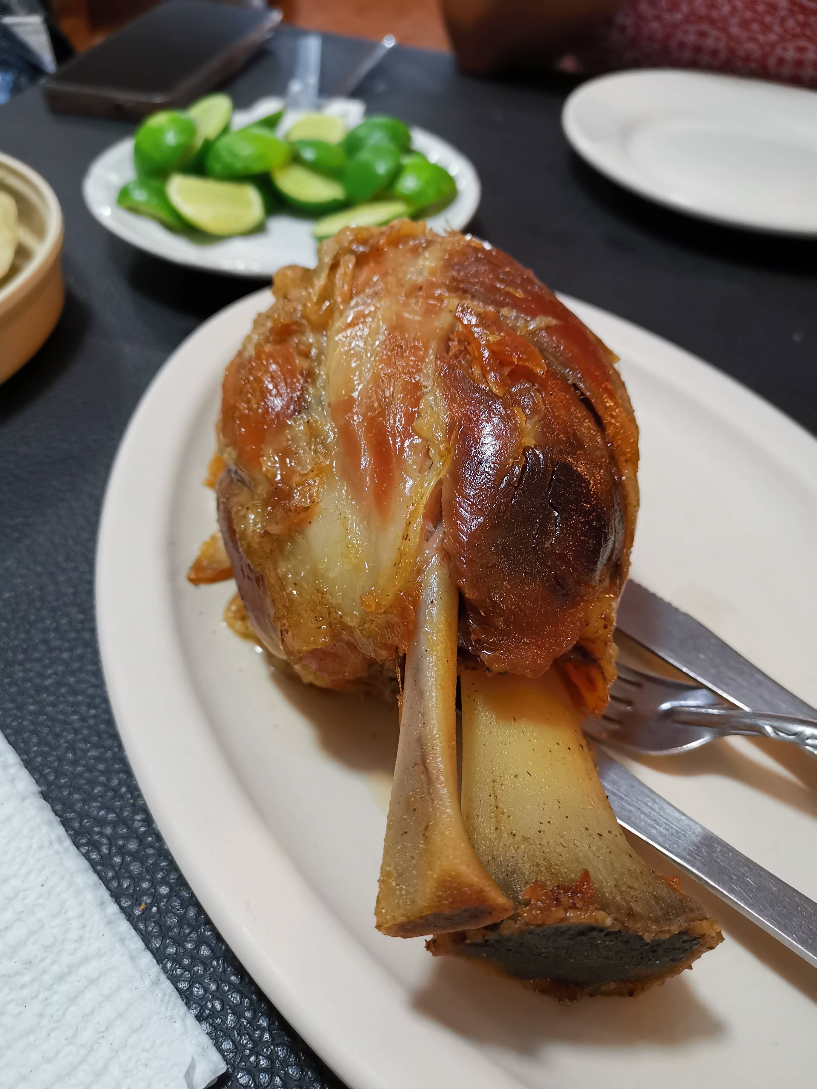 Restaurant Bar Manolo image 4