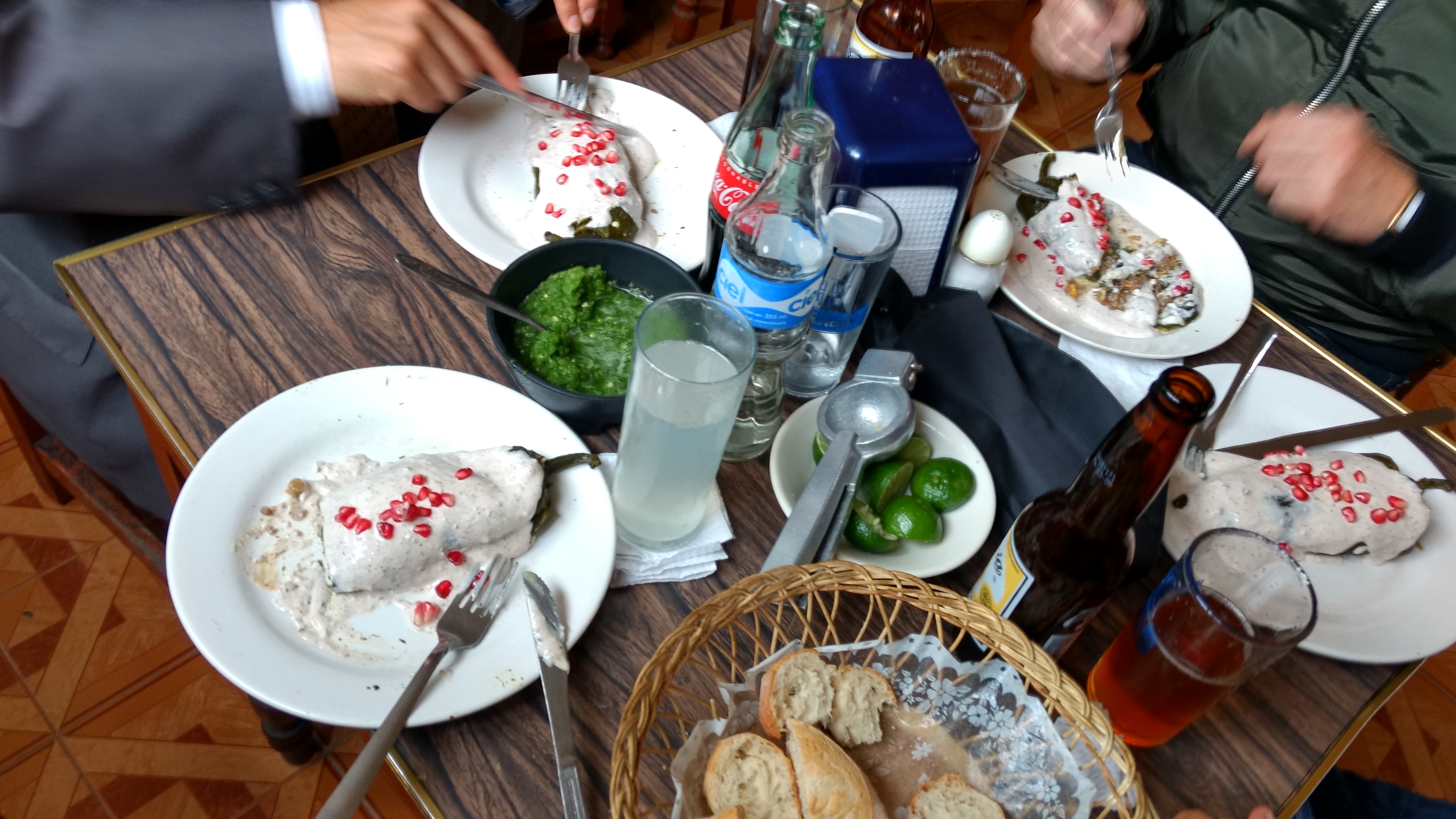 Restaurant Bar Manolo image 5