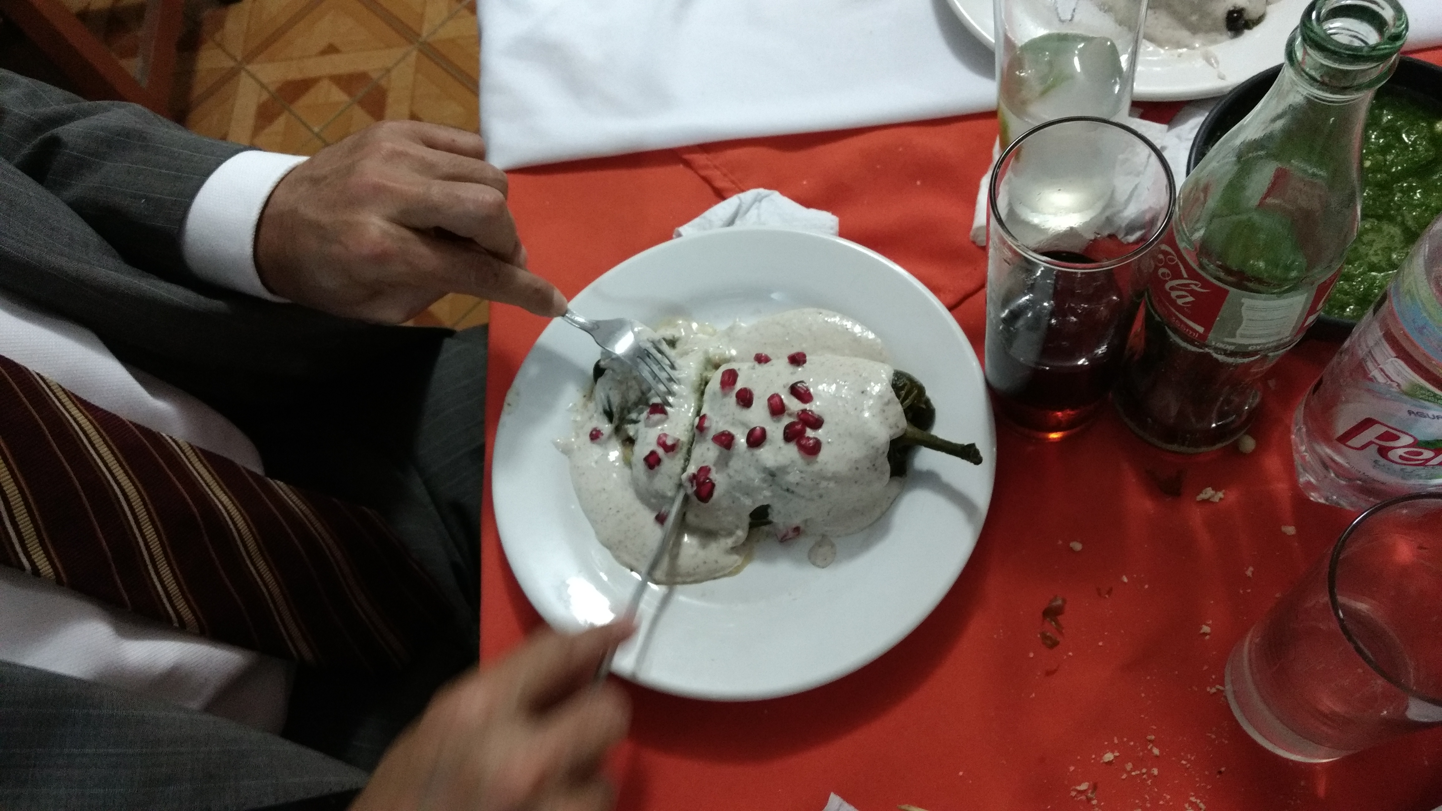 Restaurant Bar Manolo image 10