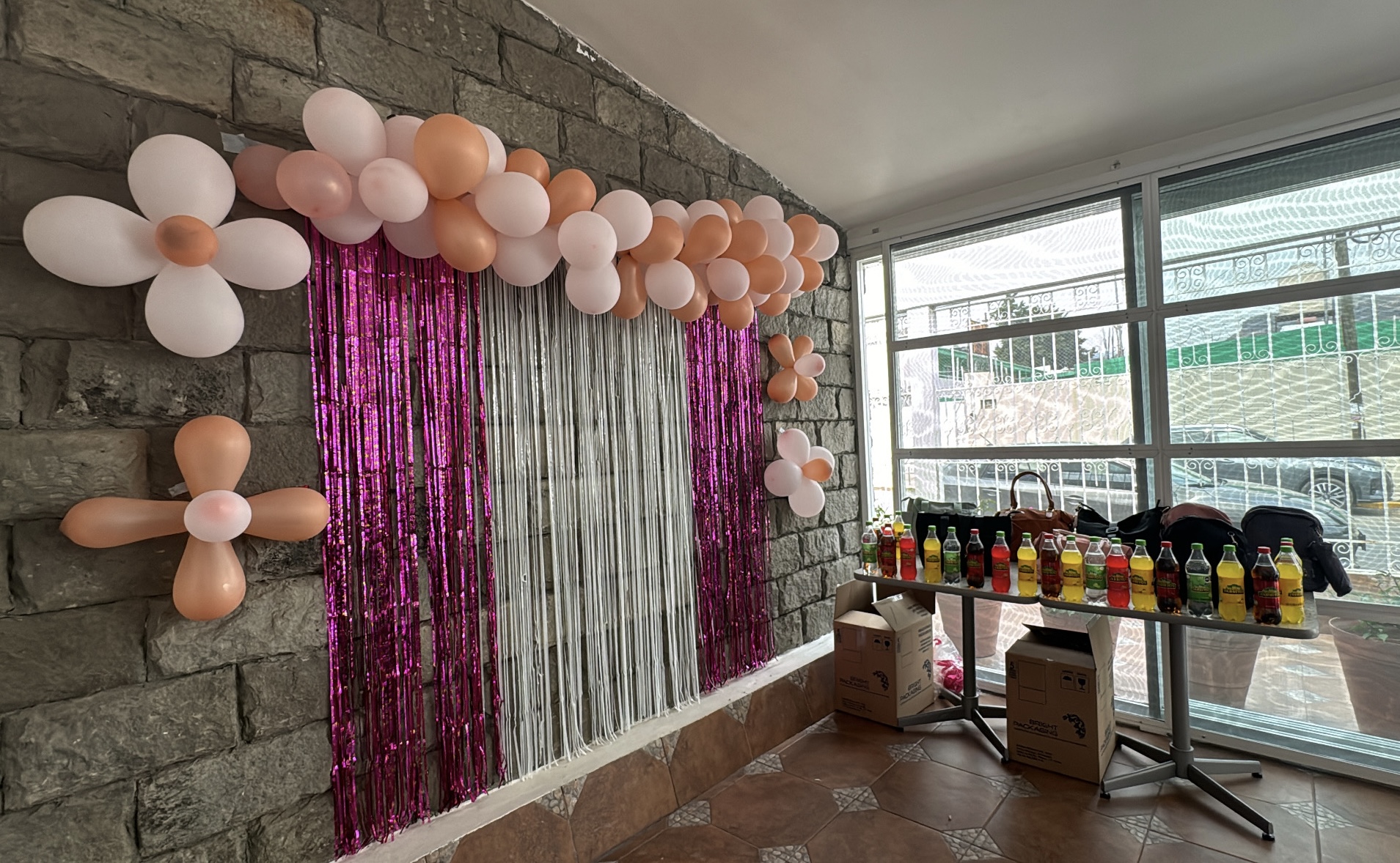 La Cetrería Restaurante image 4