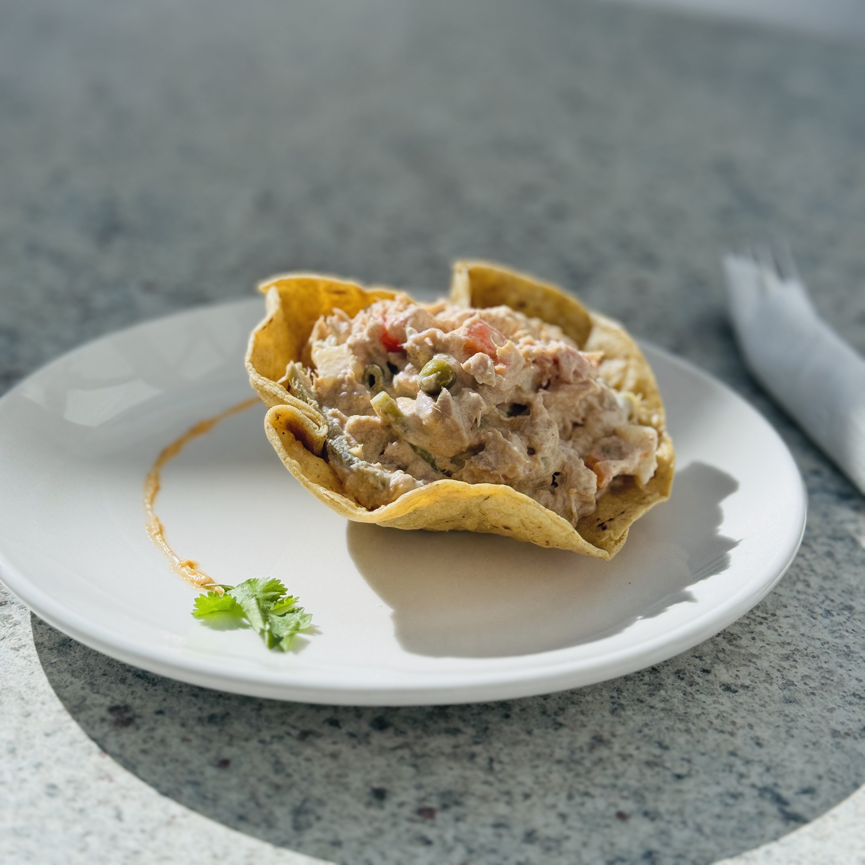 La Cetrería Restaurante image 6