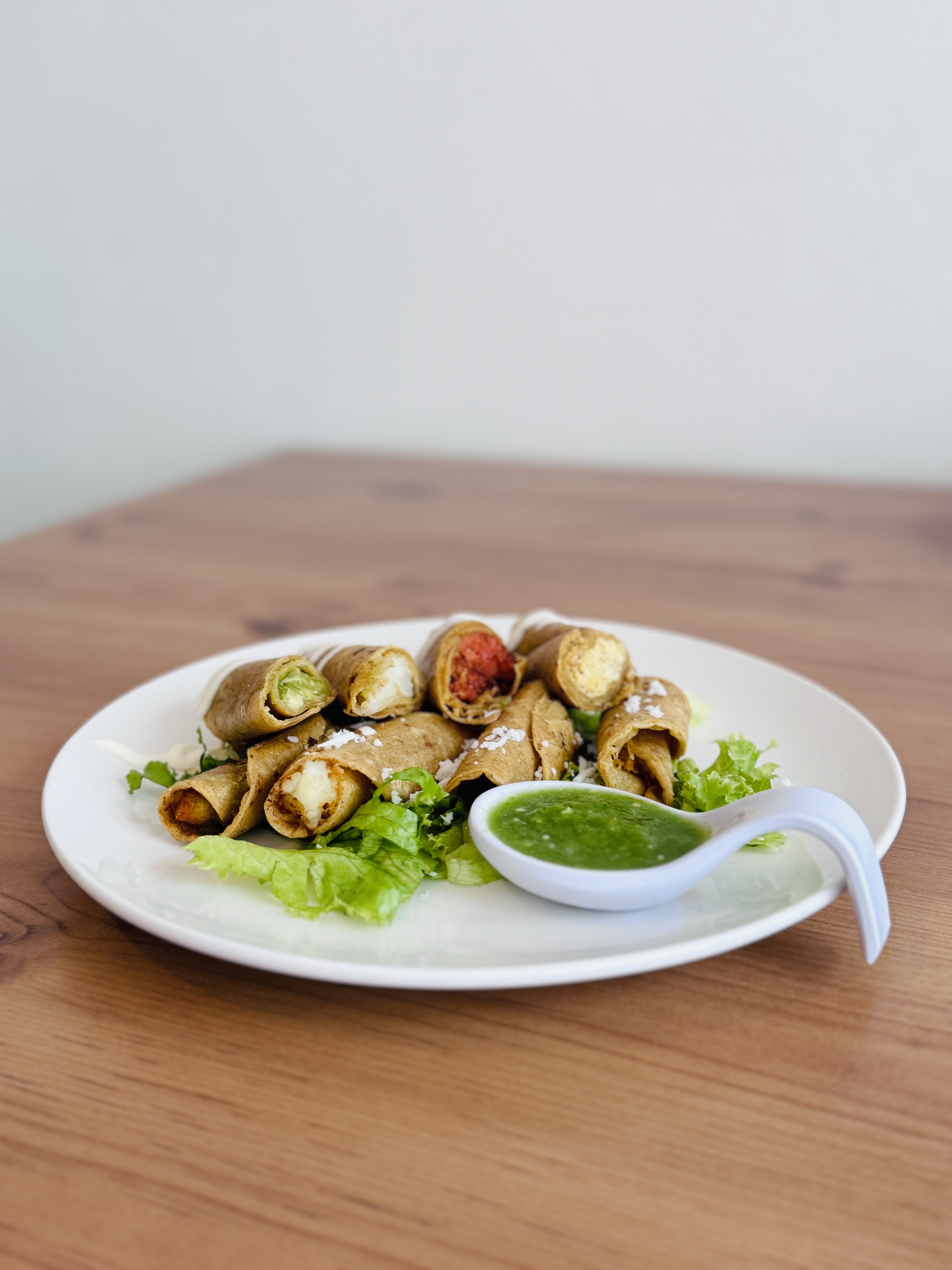 La Cetrería Restaurante image 8