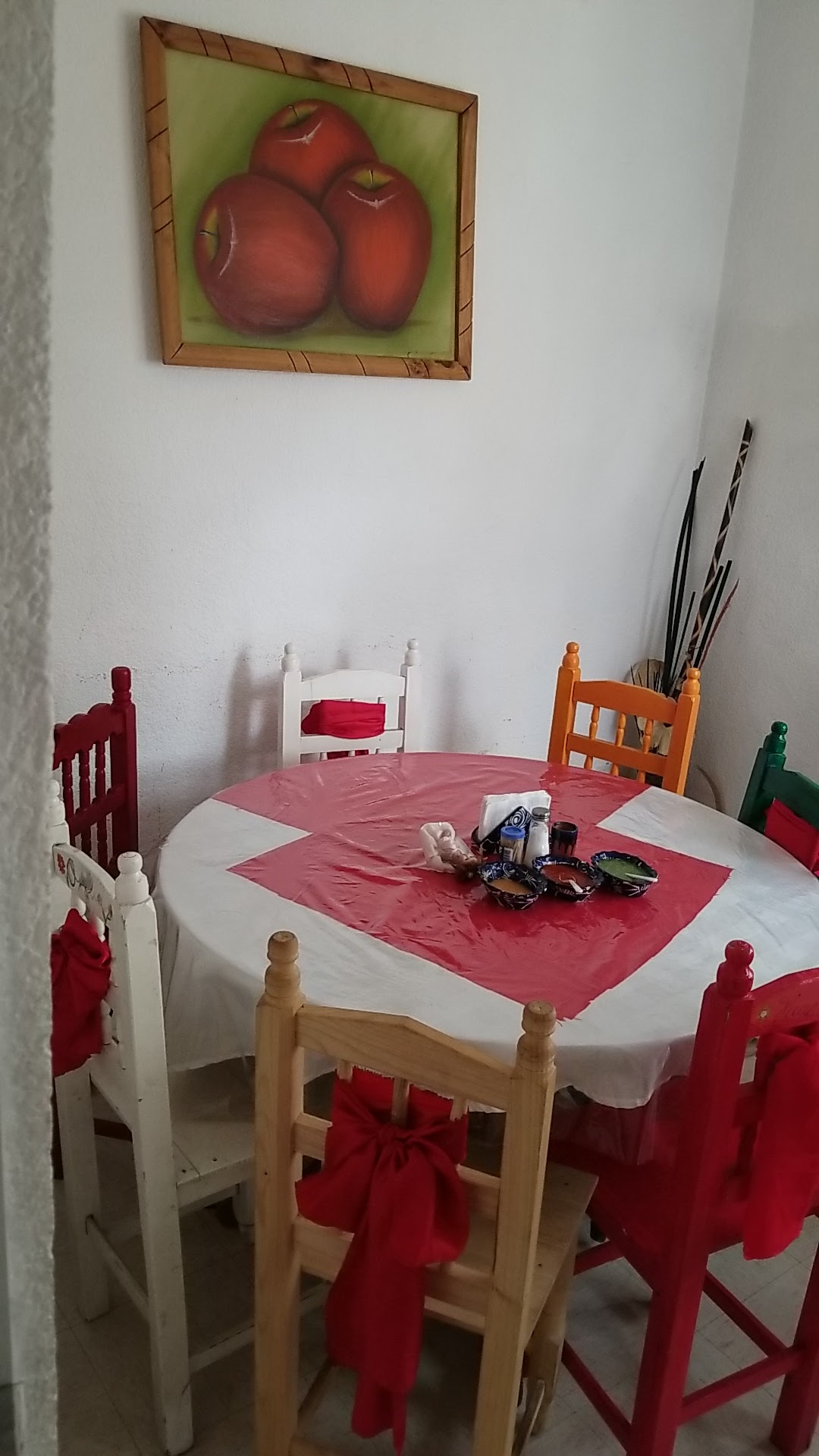 "El Mexicanisimo" image 7