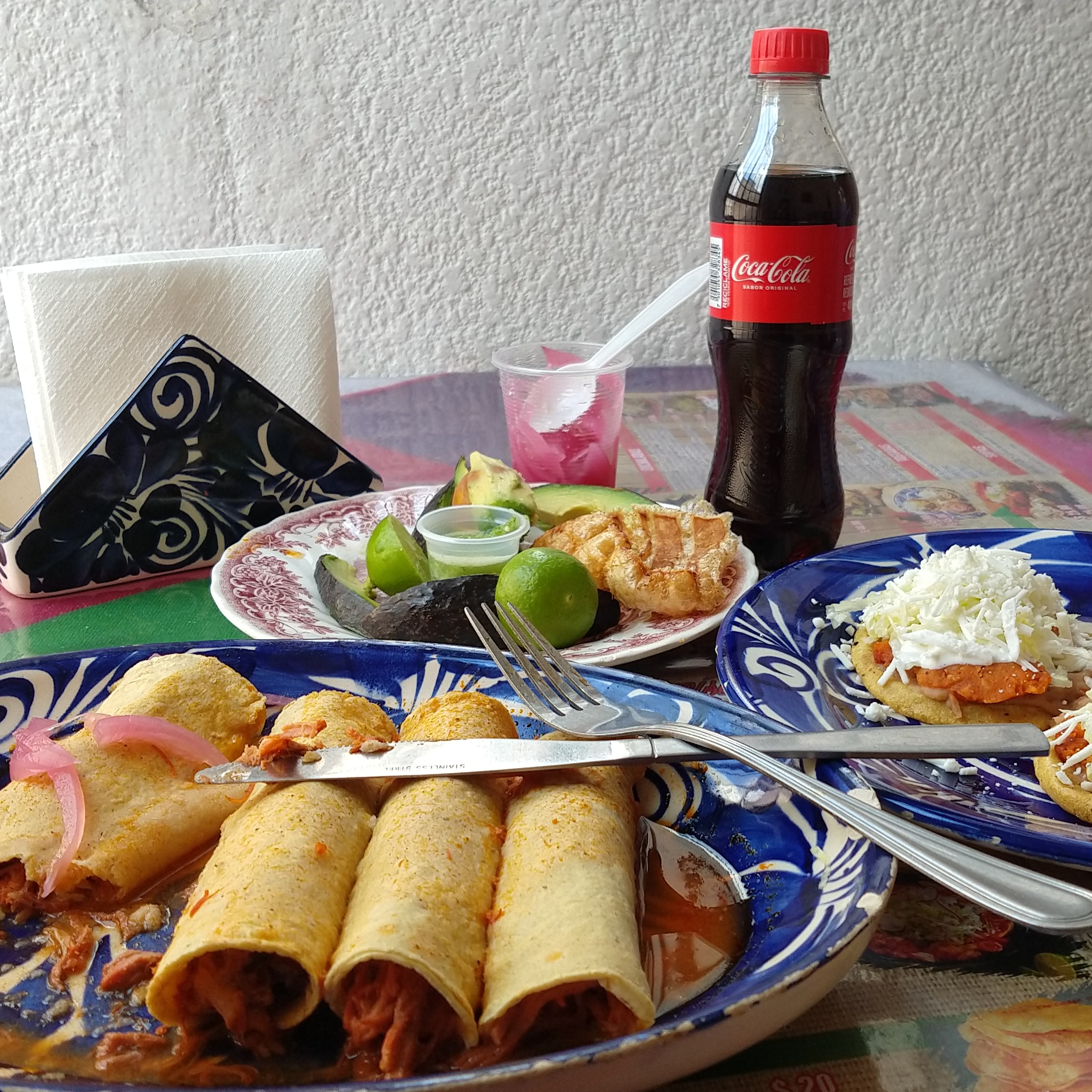 "El Mexicanisimo" image 8