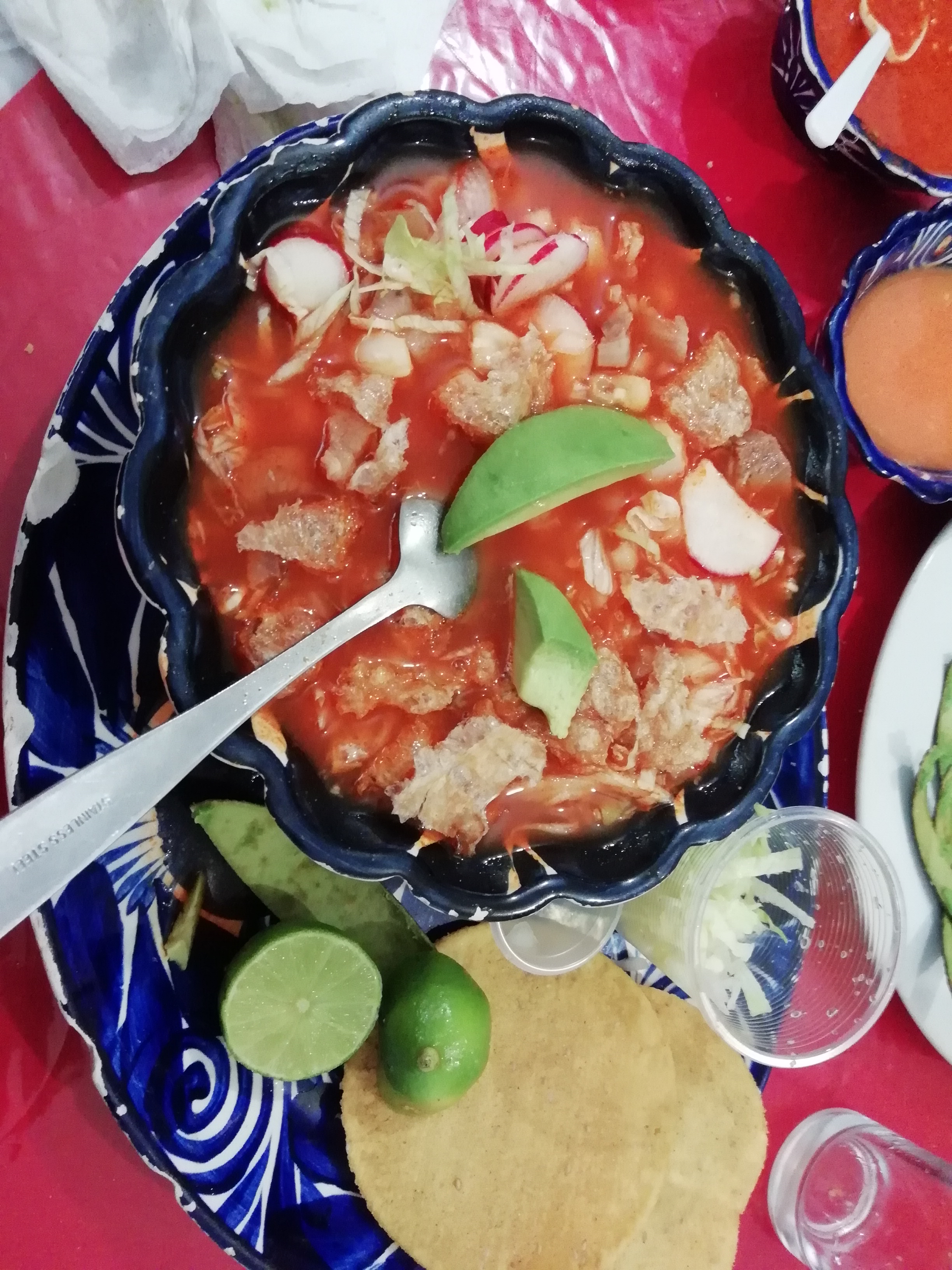 "El Mexicanisimo" image 9