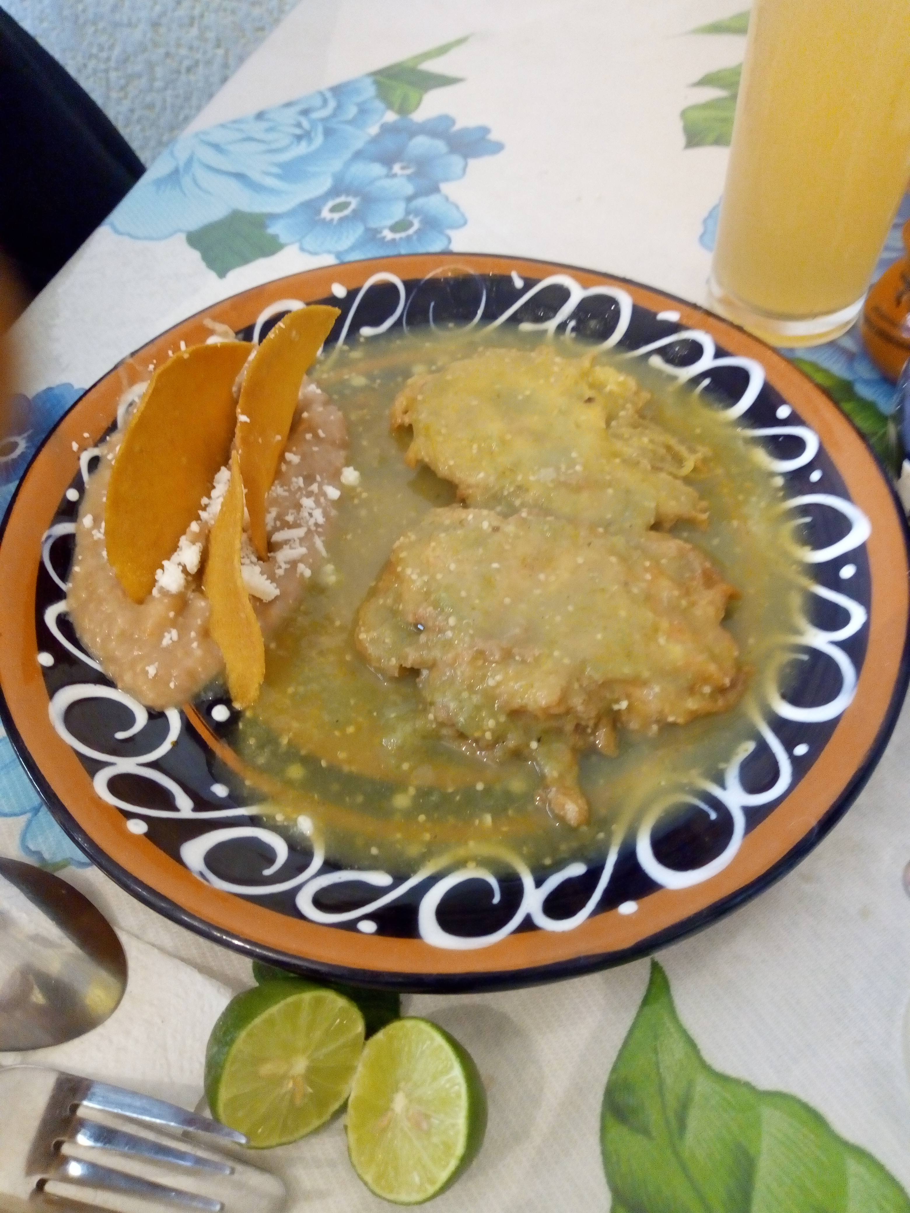 "El Mexicanisimo" image 10