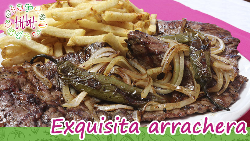 Hamburguesas | Carnes | Ensaladas image 2