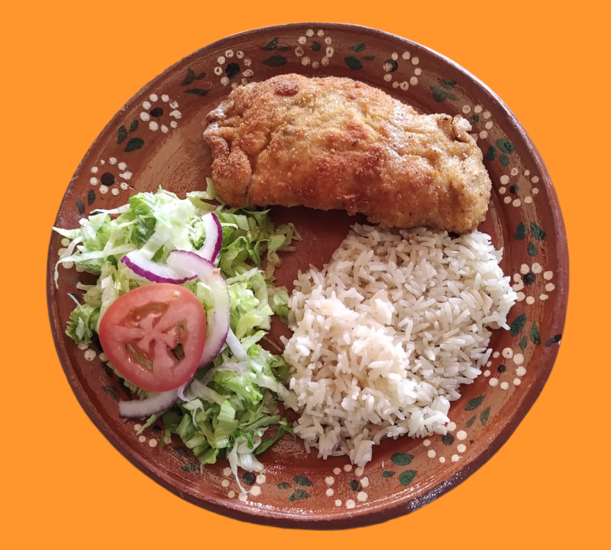 Restaurante Los Conejos image 1