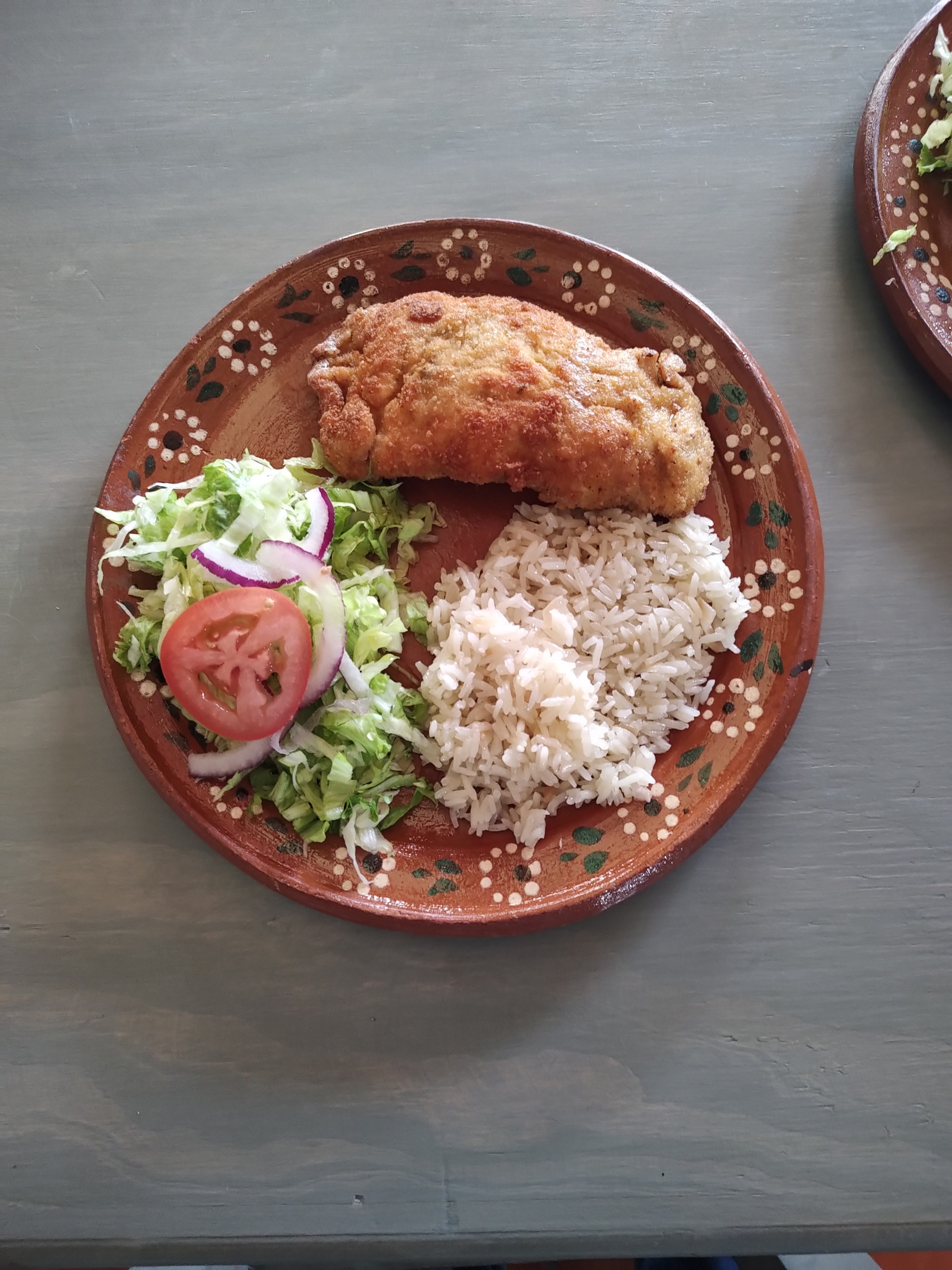 Restaurante Los Conejos image 2