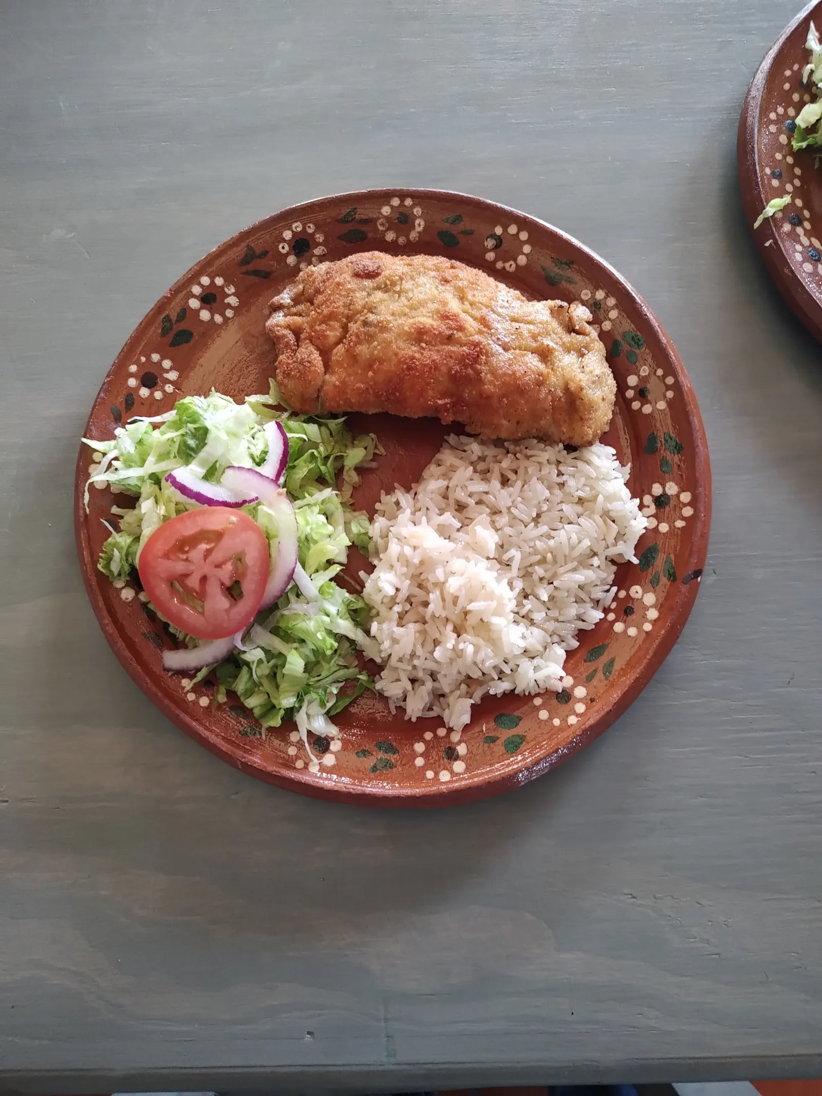 Restaurante Los Conejos image 2