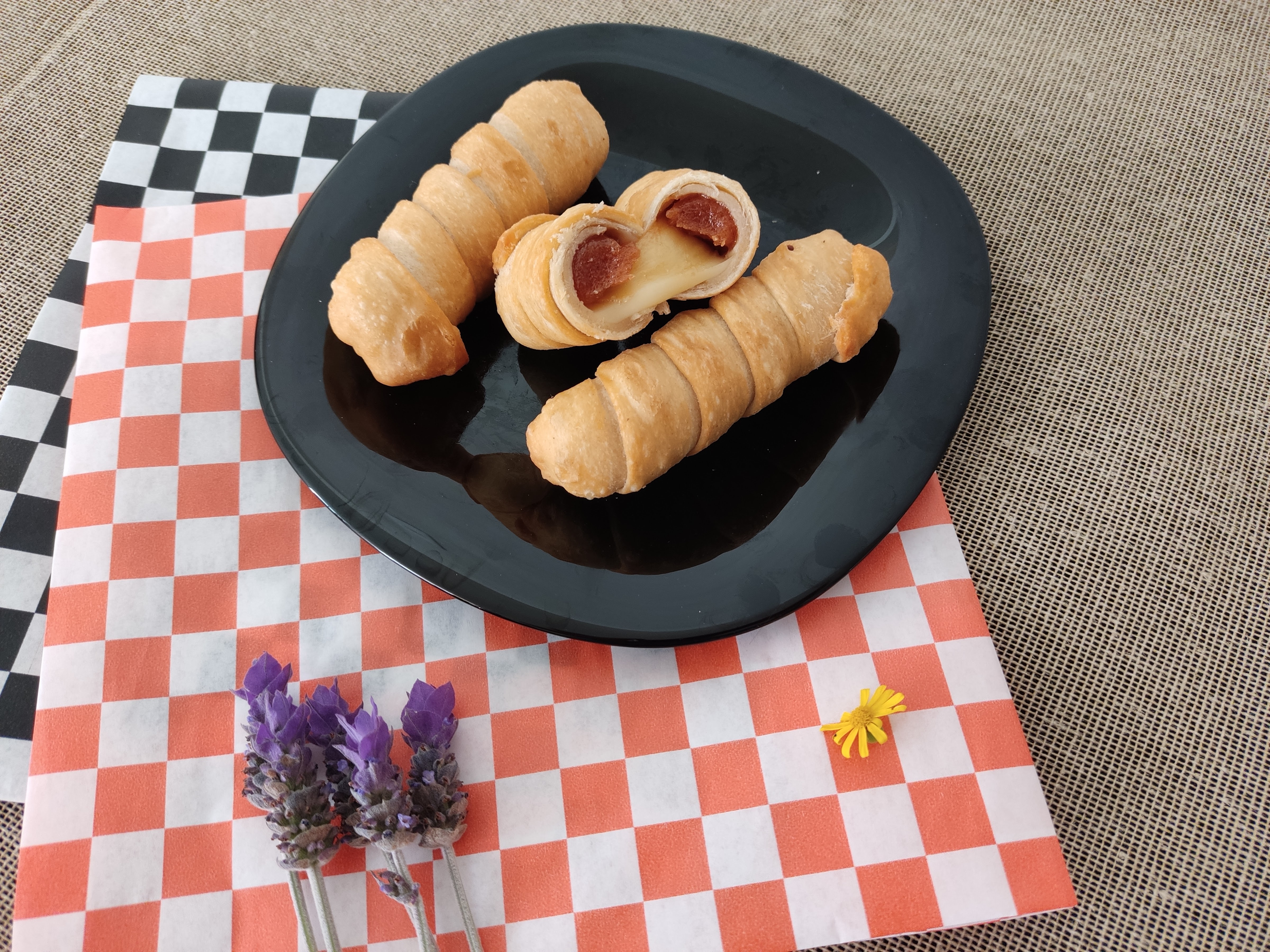 Antojos to go image 3