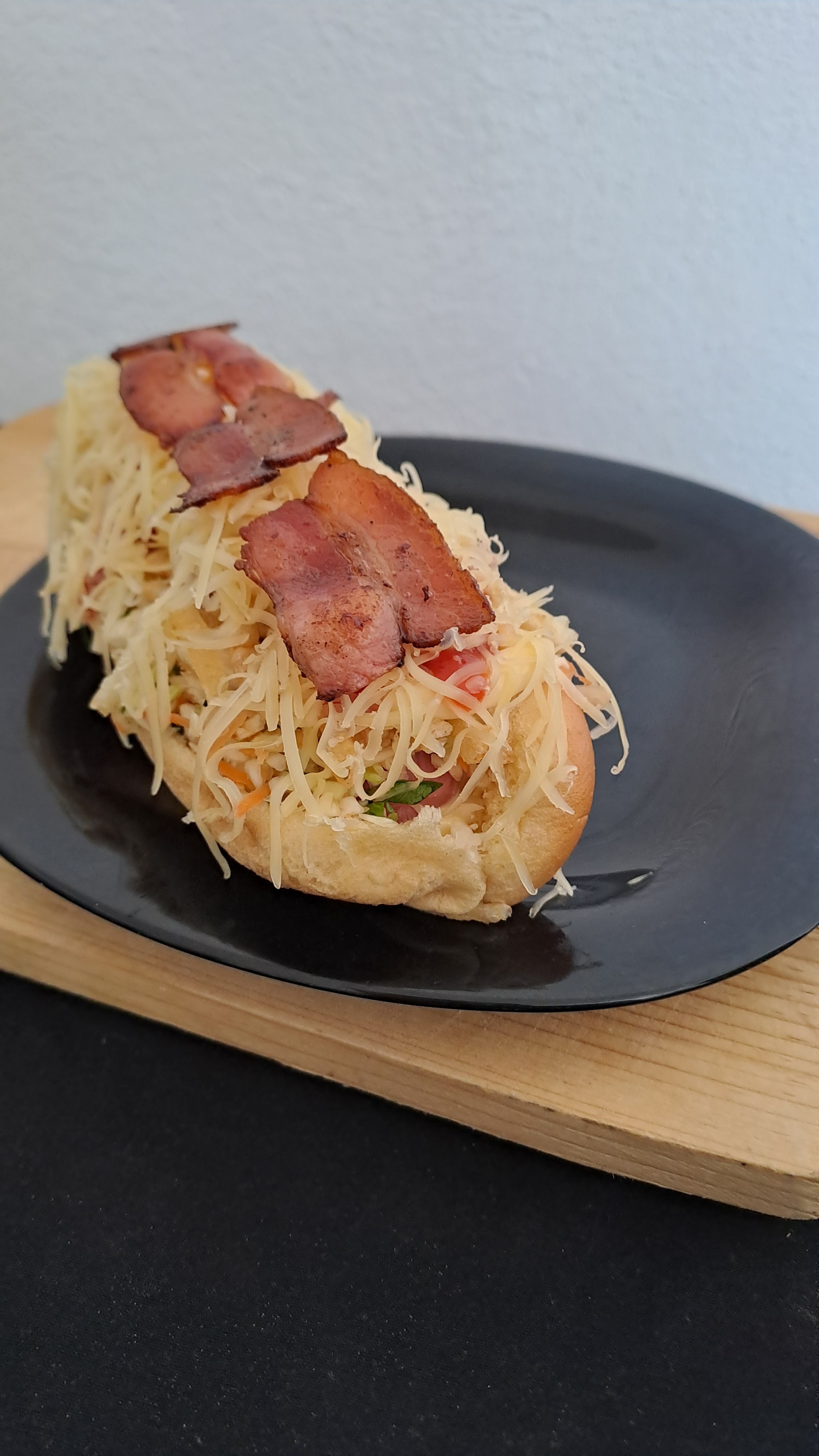 Antojos to go image 4