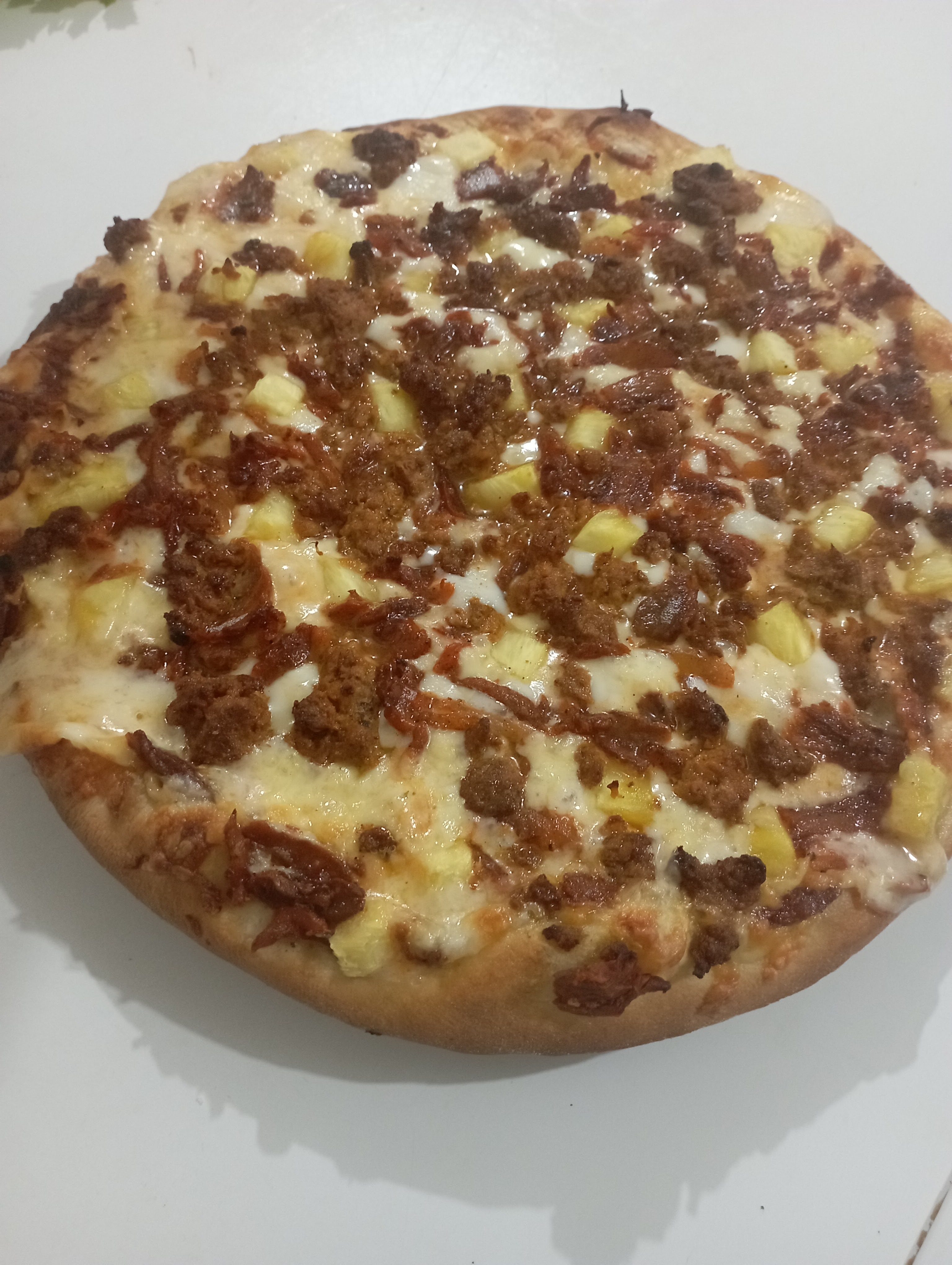 Antojos to go image 5