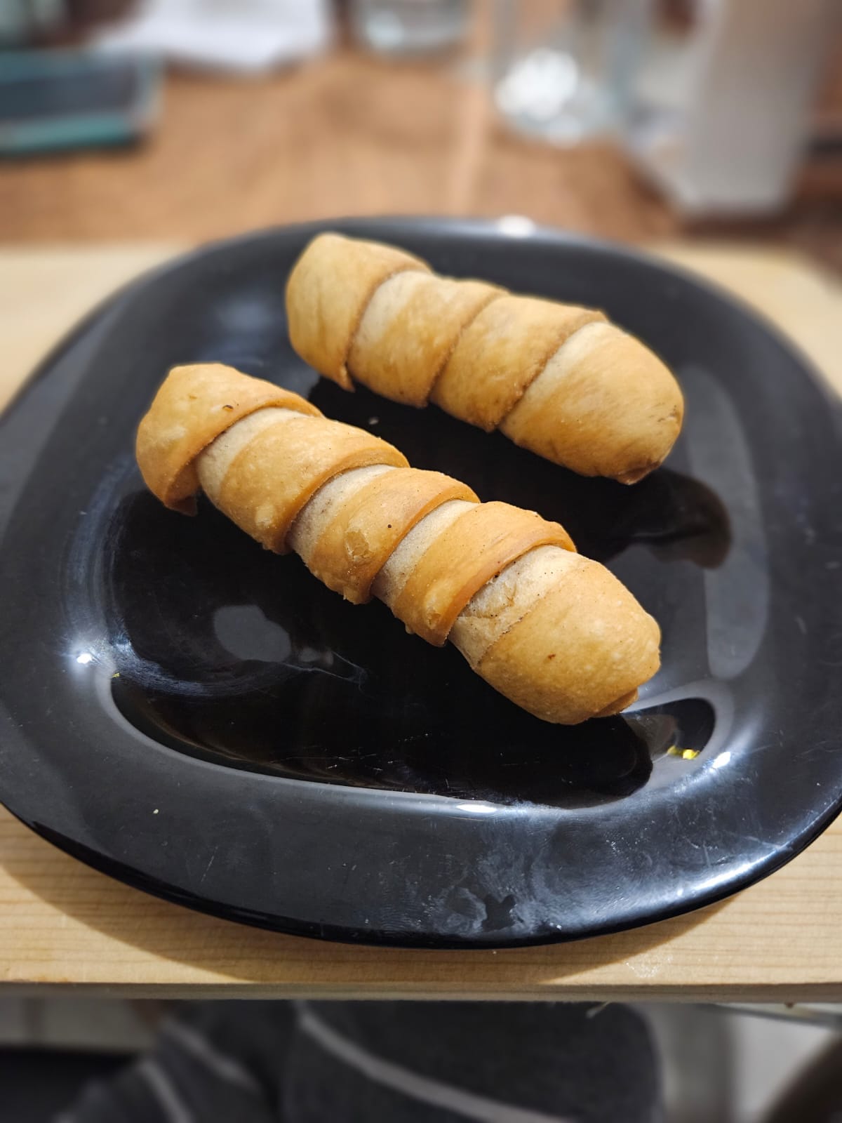 Antojos to go image 6