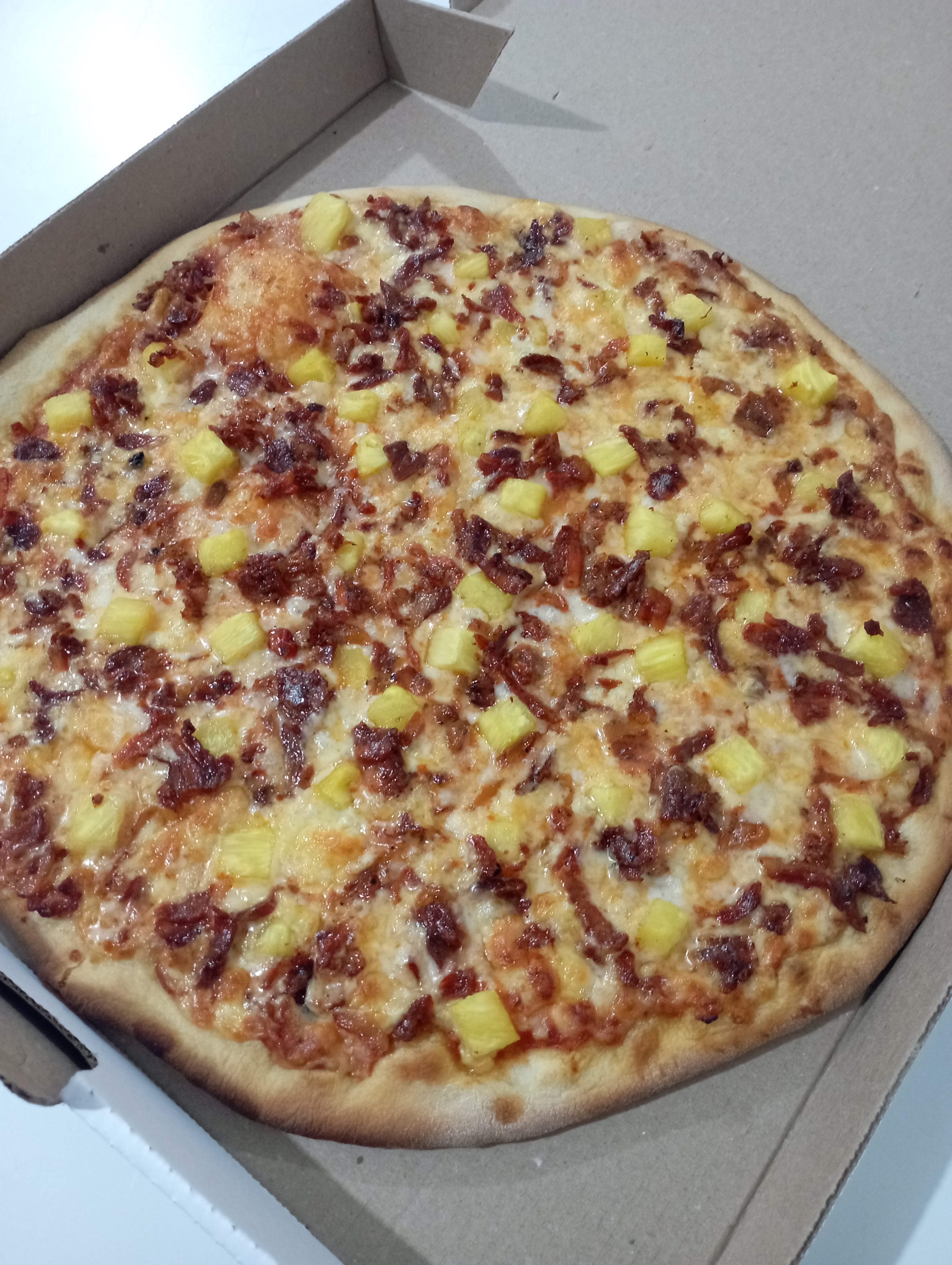 Antojos to go image 9