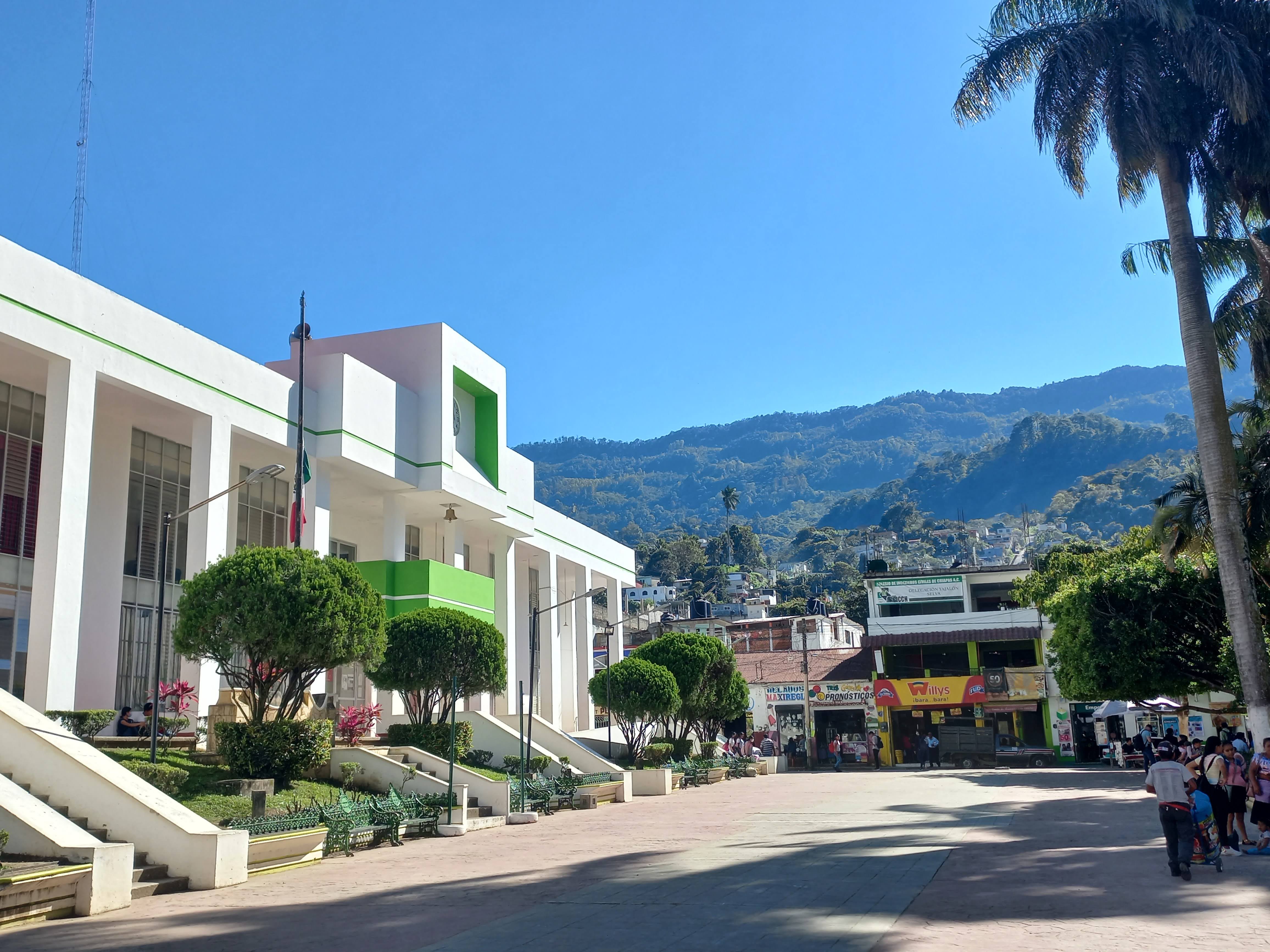 Restaurant familiar La Cueva del Tatik. image 5